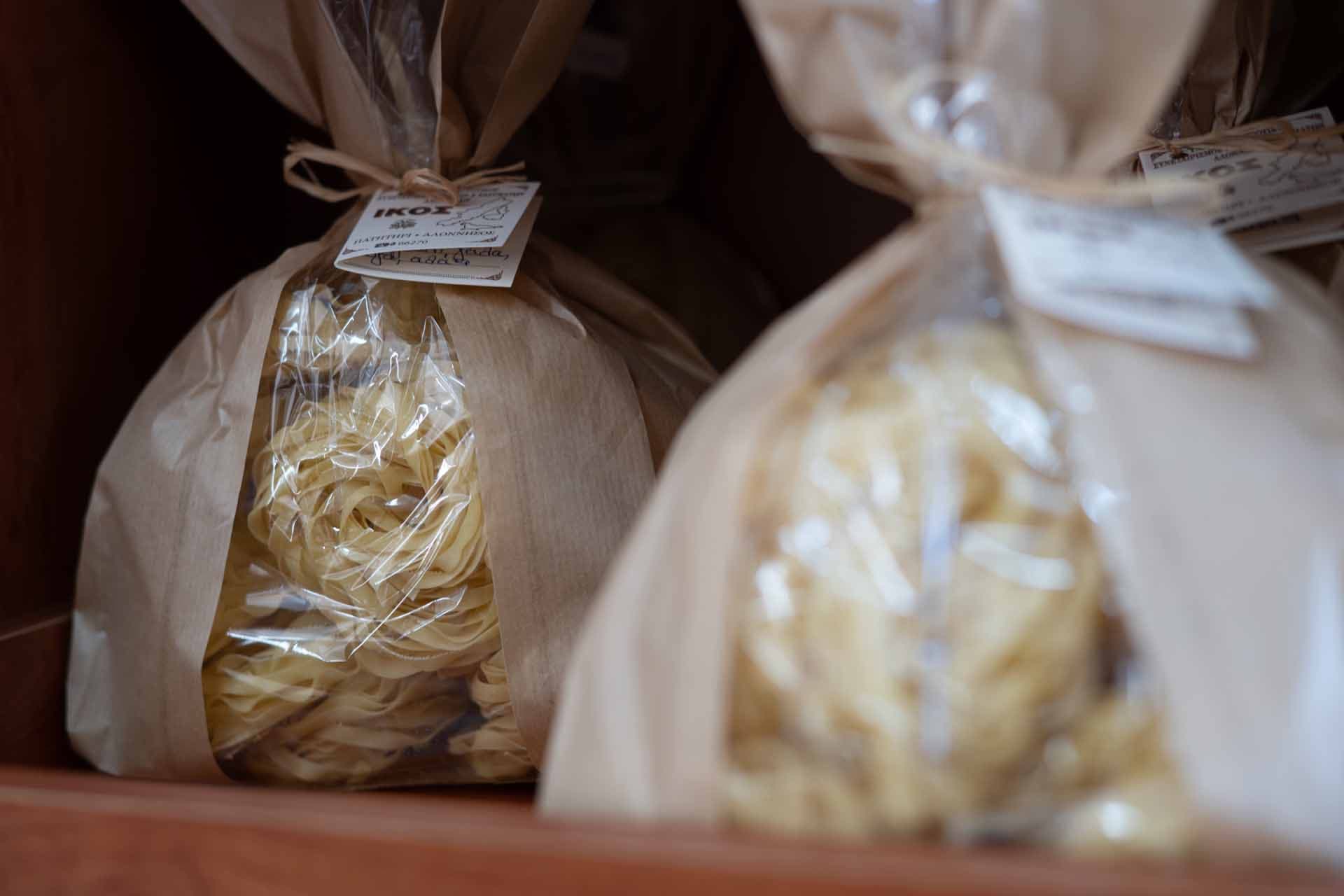 Alt text not provided