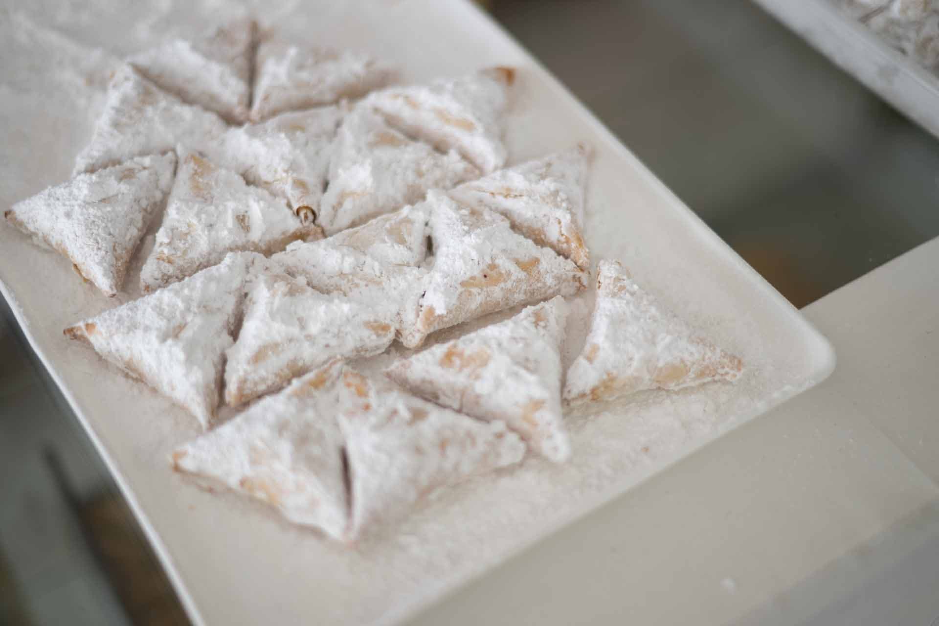 Alt text not provided