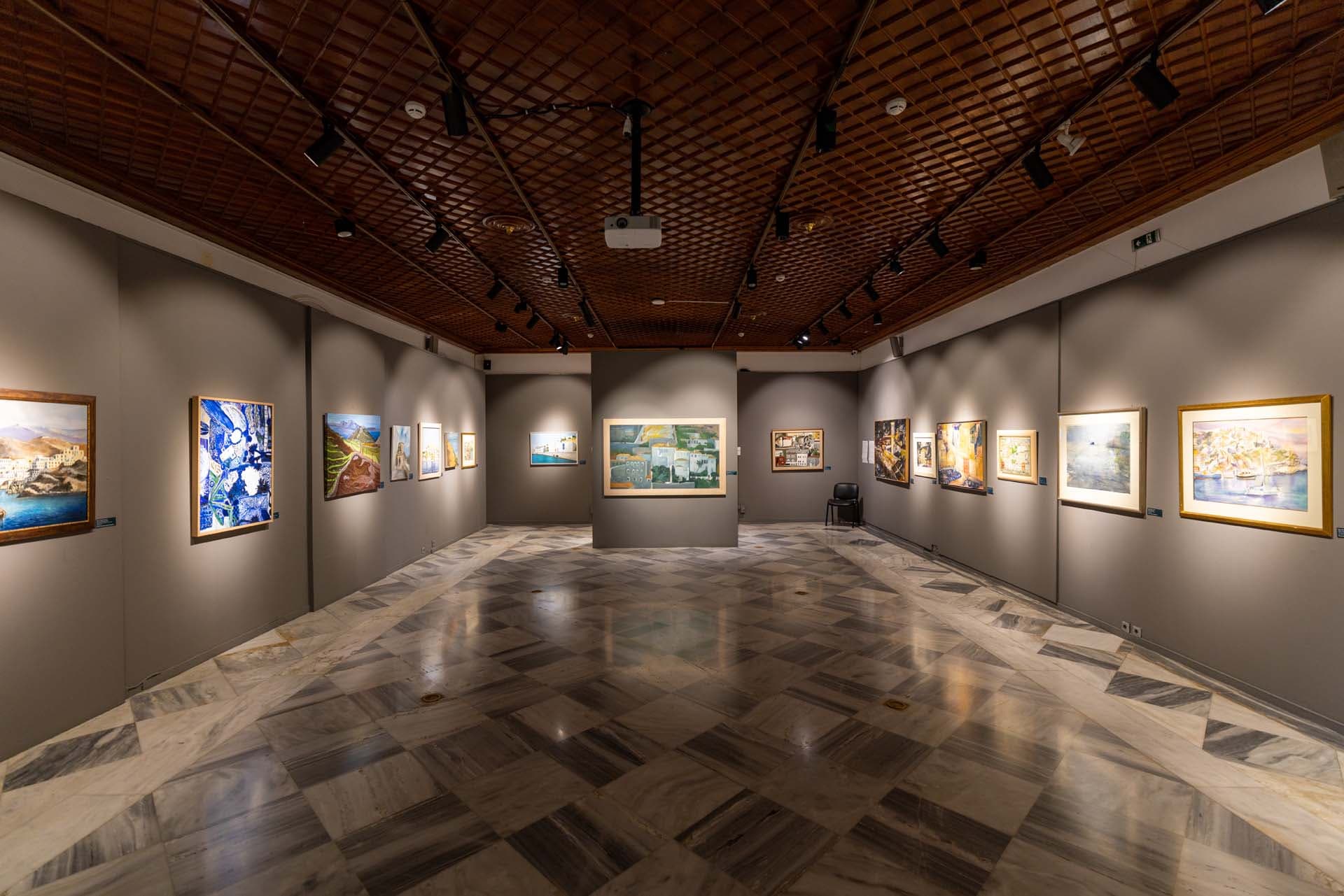 Alt text not provided