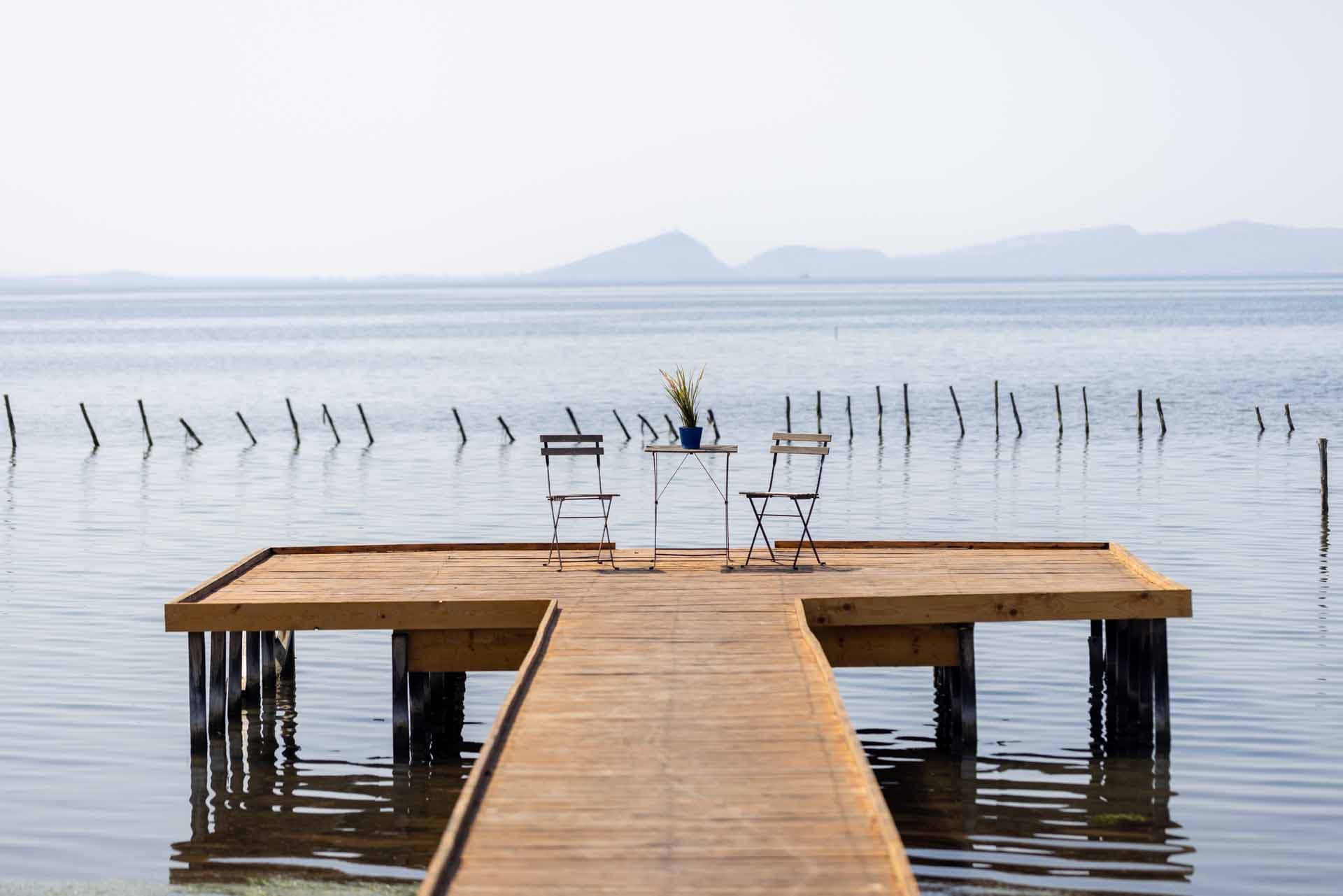 Alt text not provided