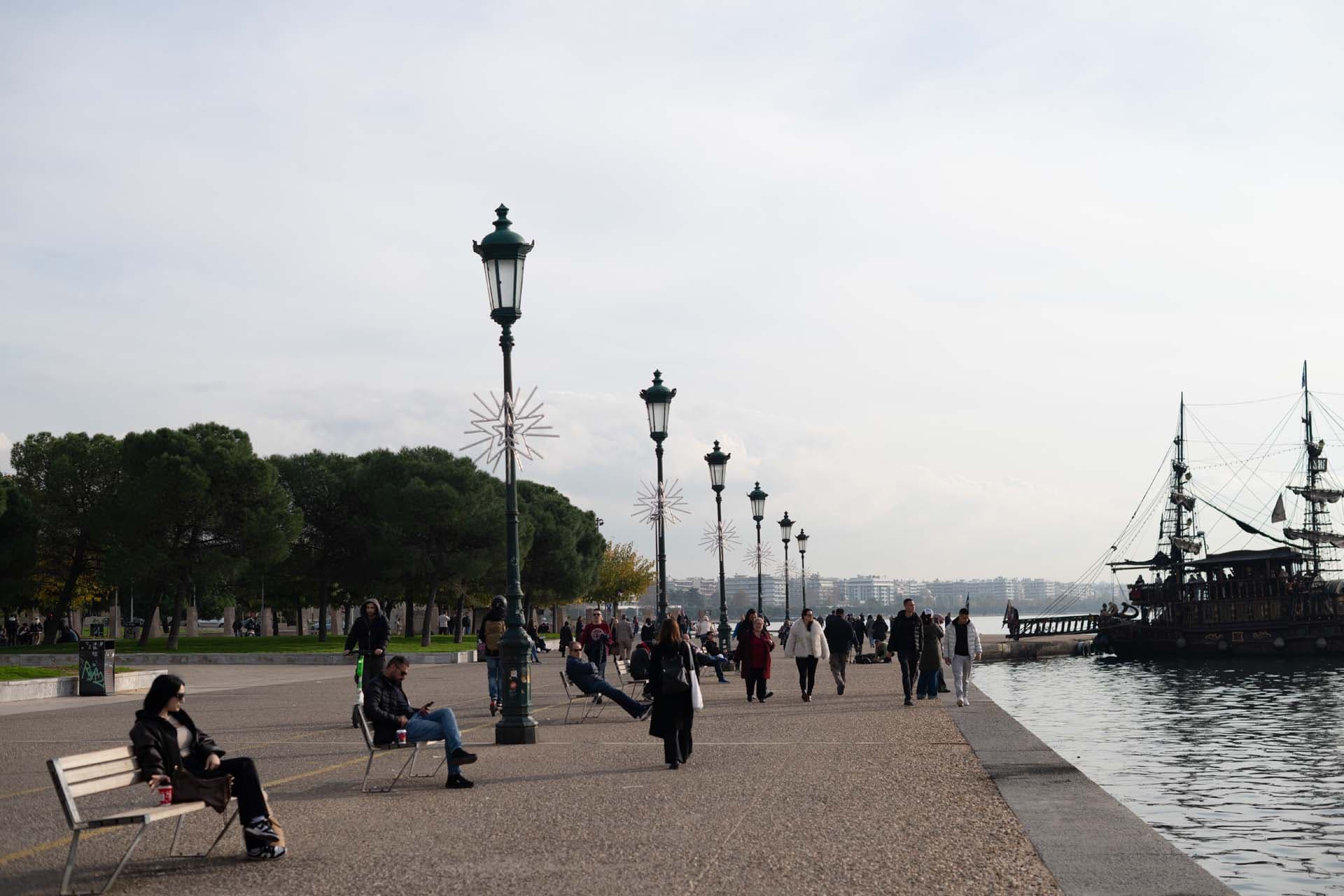 Alt text not provided