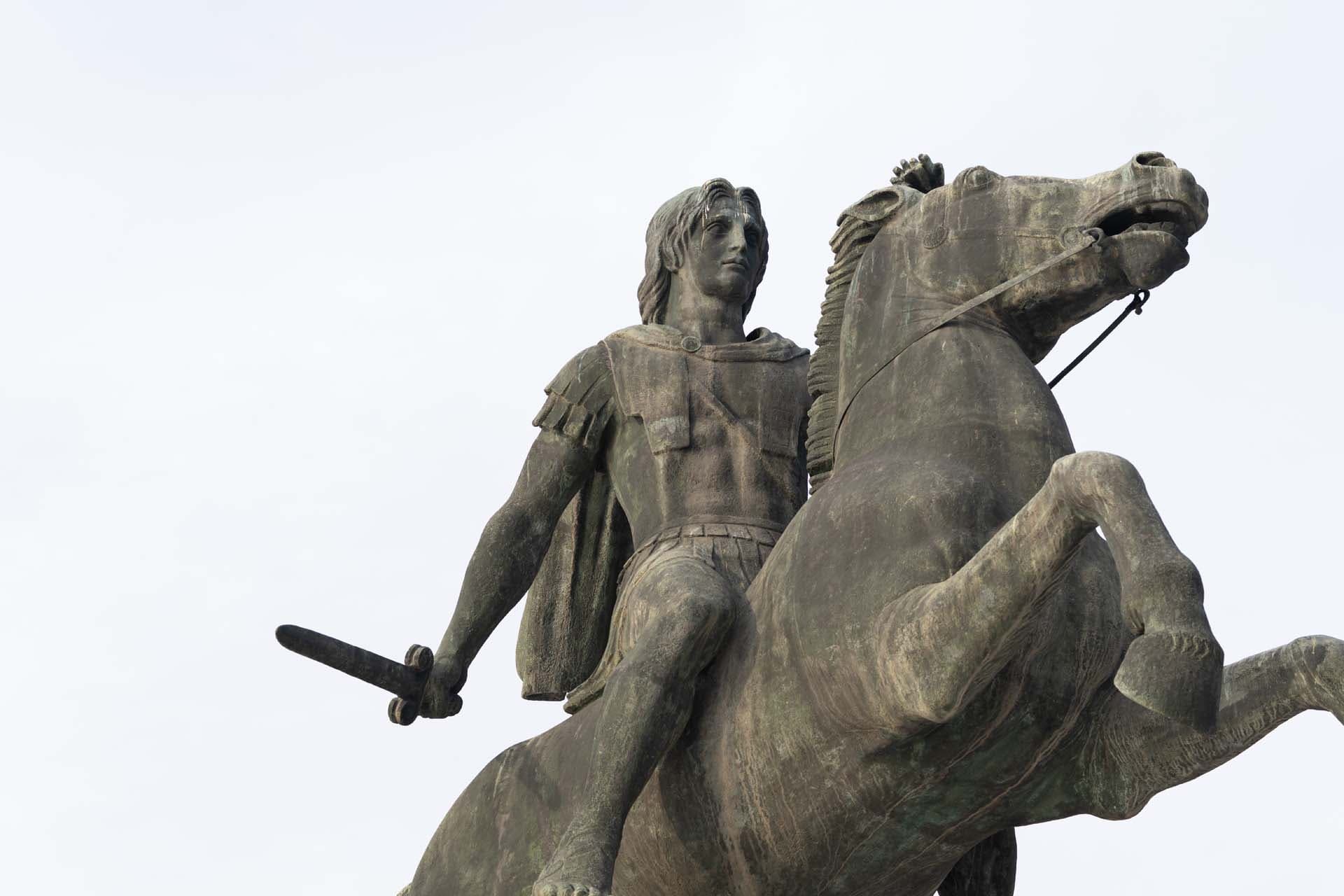 Alt text not provided