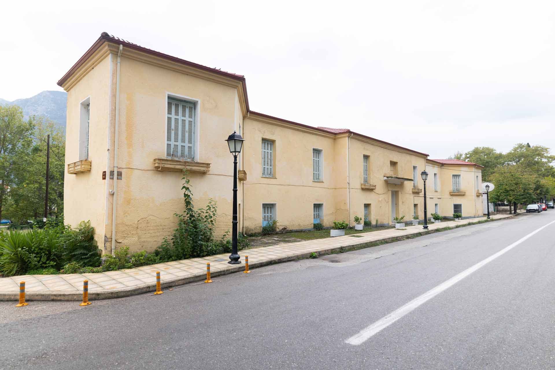 Alt text not provided