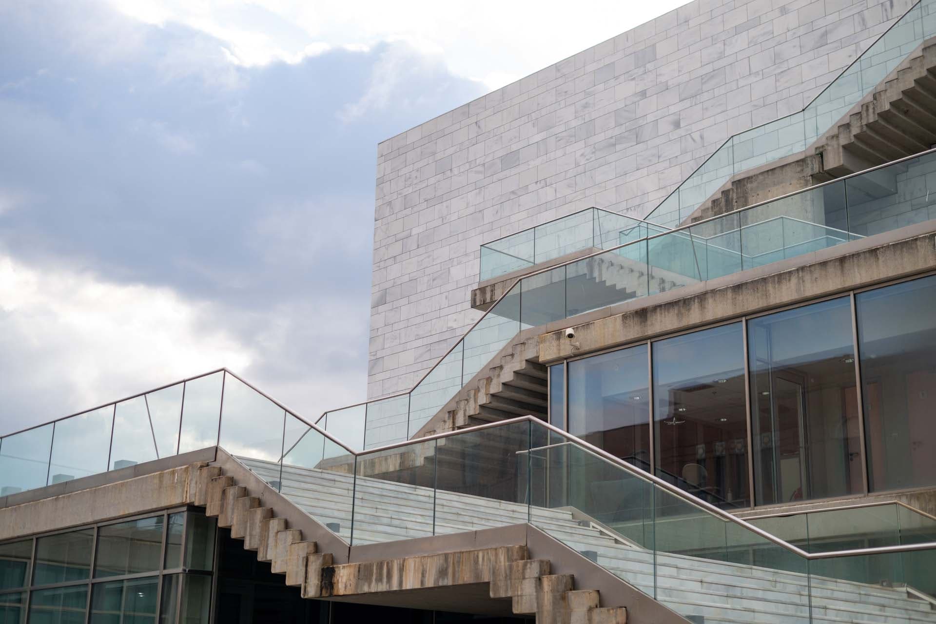 Alt text not provided