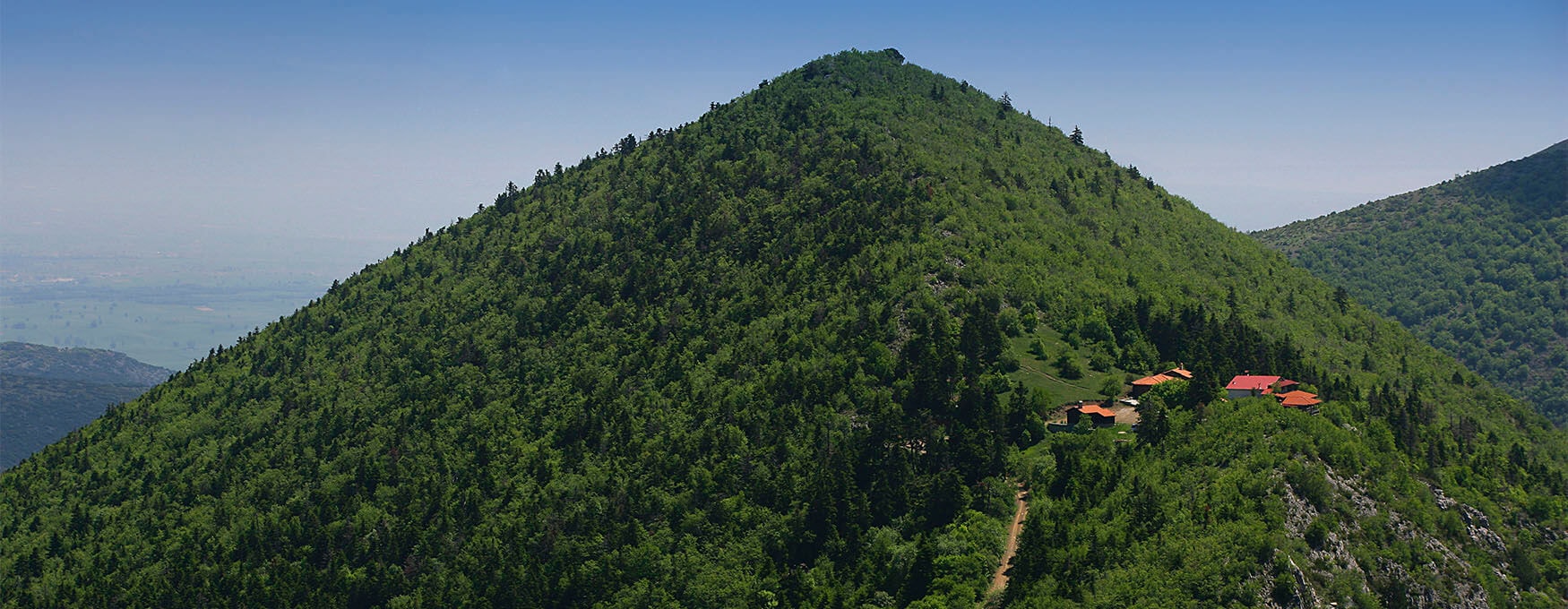 Activities in Kozani