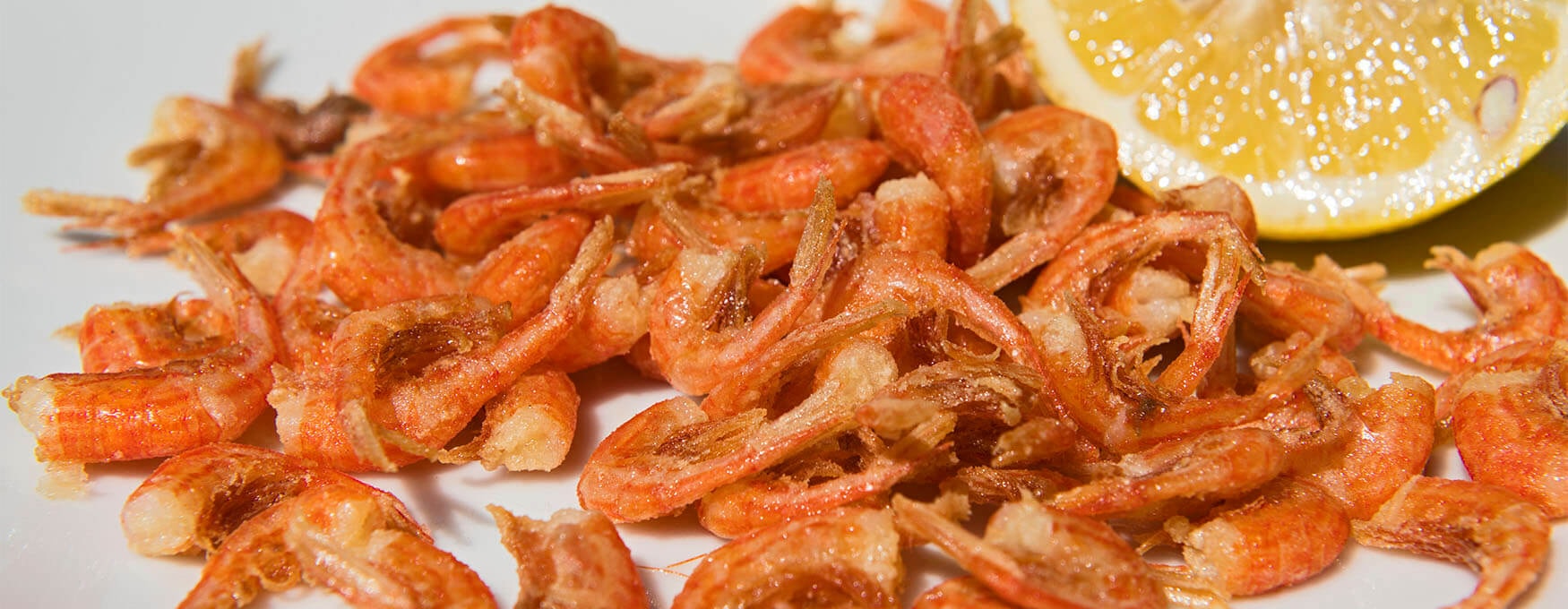 Flavours and Tradition from Aristocratic Symi