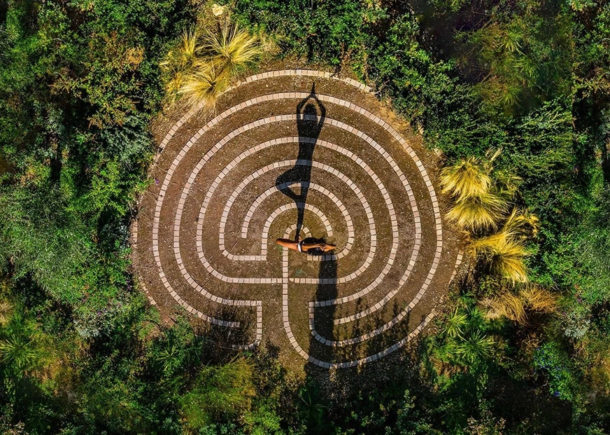 Discover Macrozoe: Greece’s Path to Longevity Wellbeing Festival at Euphoria Retreat