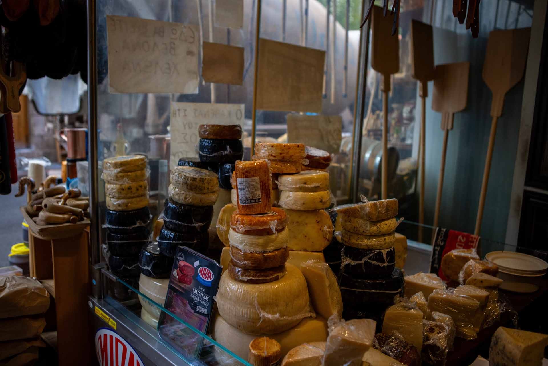 Formaela of Parnassus