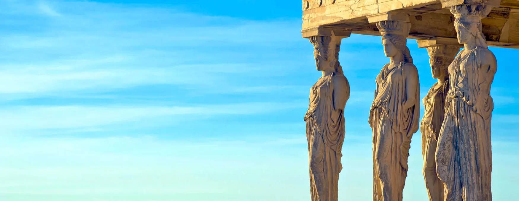 World Heritage Sites UNESCO