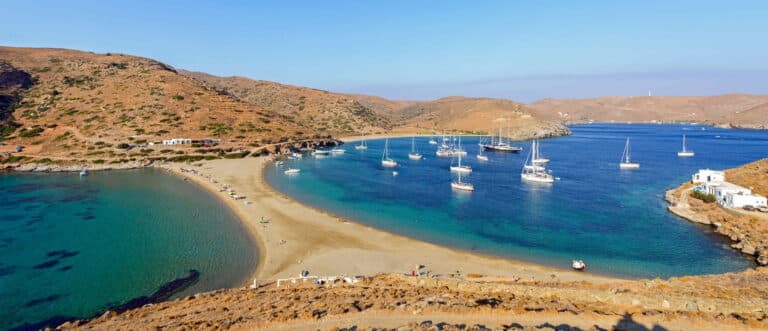 Kithnos