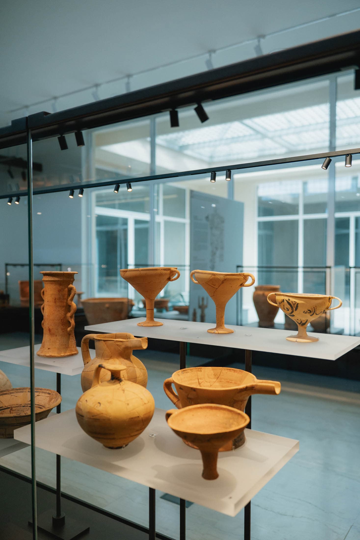 Alt text not provided