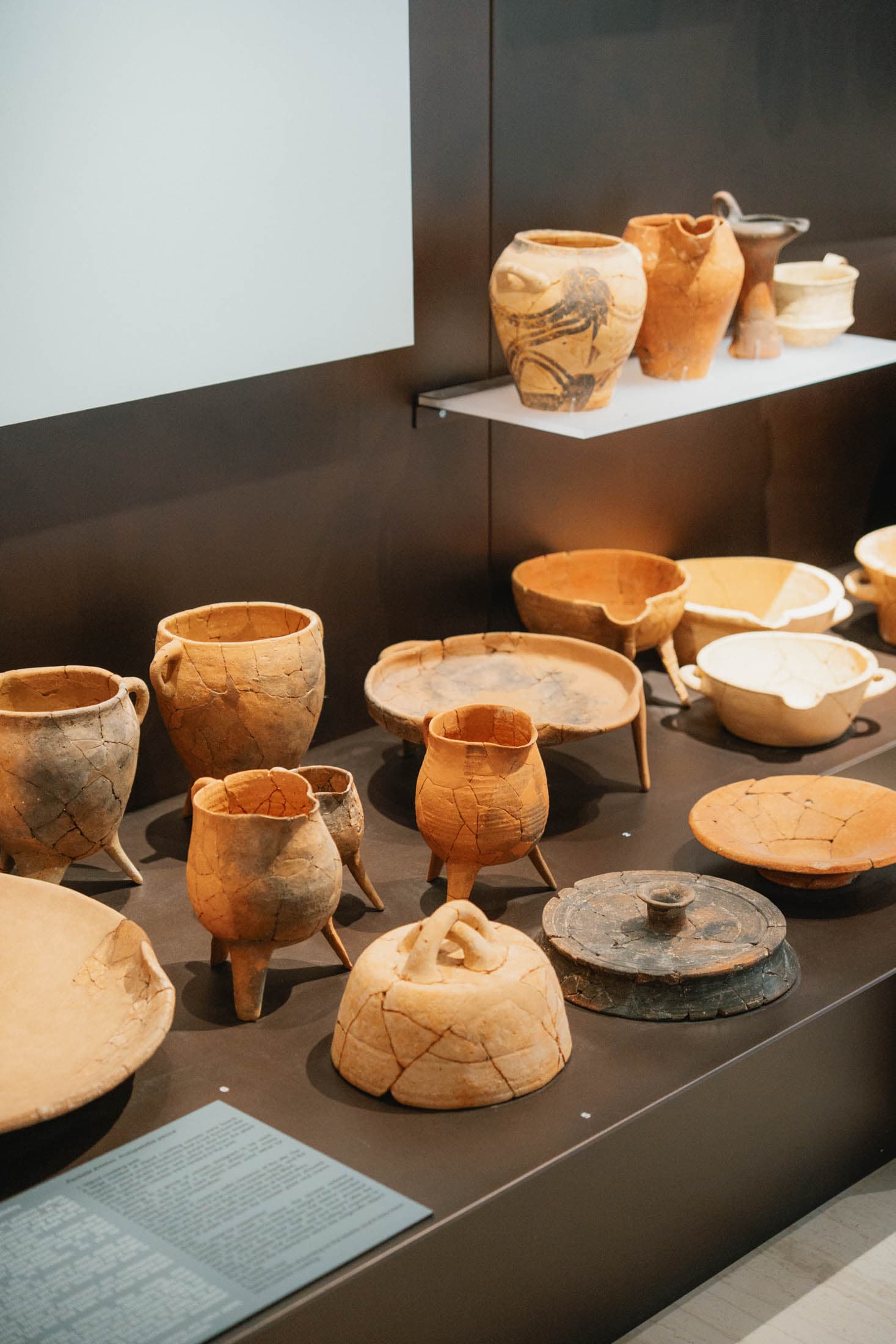 Alt text not provided