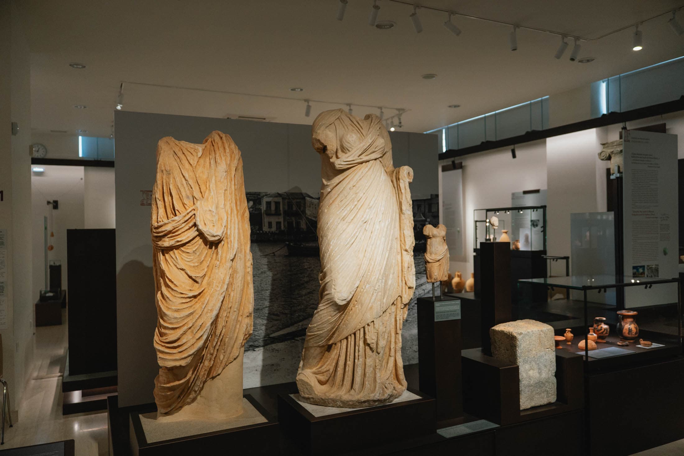 Alt text not provided