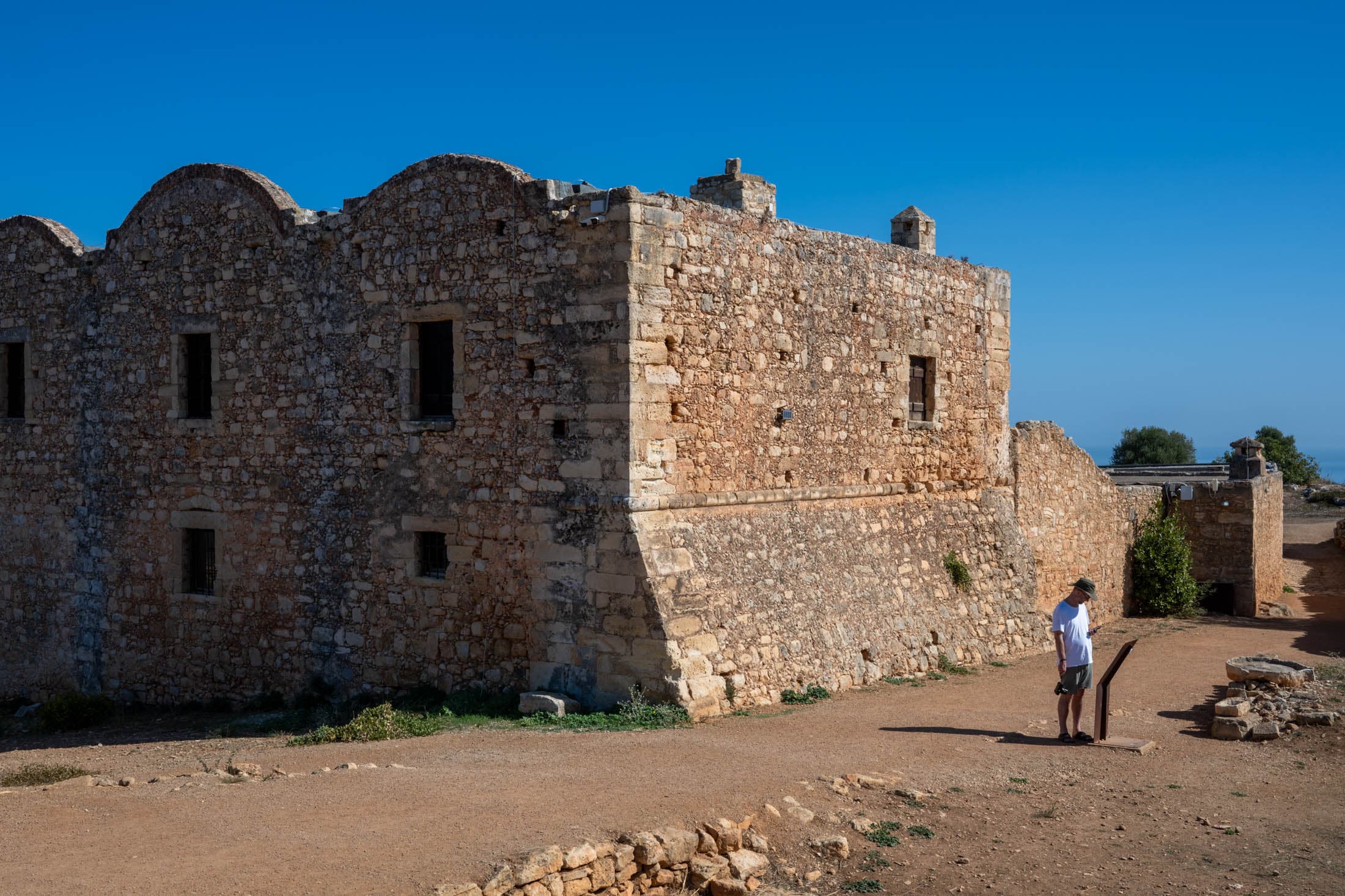 Alt text not provided