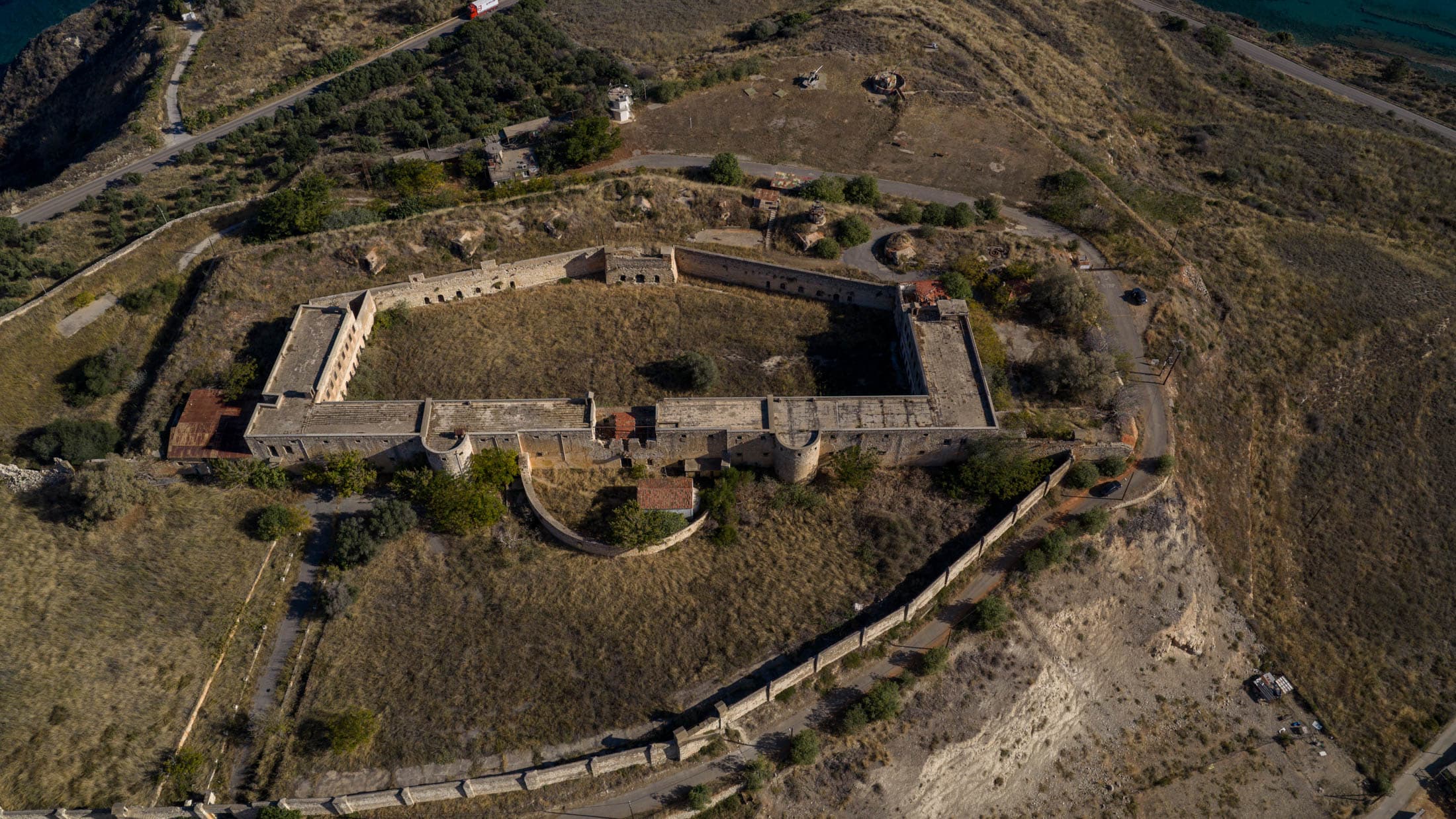 Alt text not provided