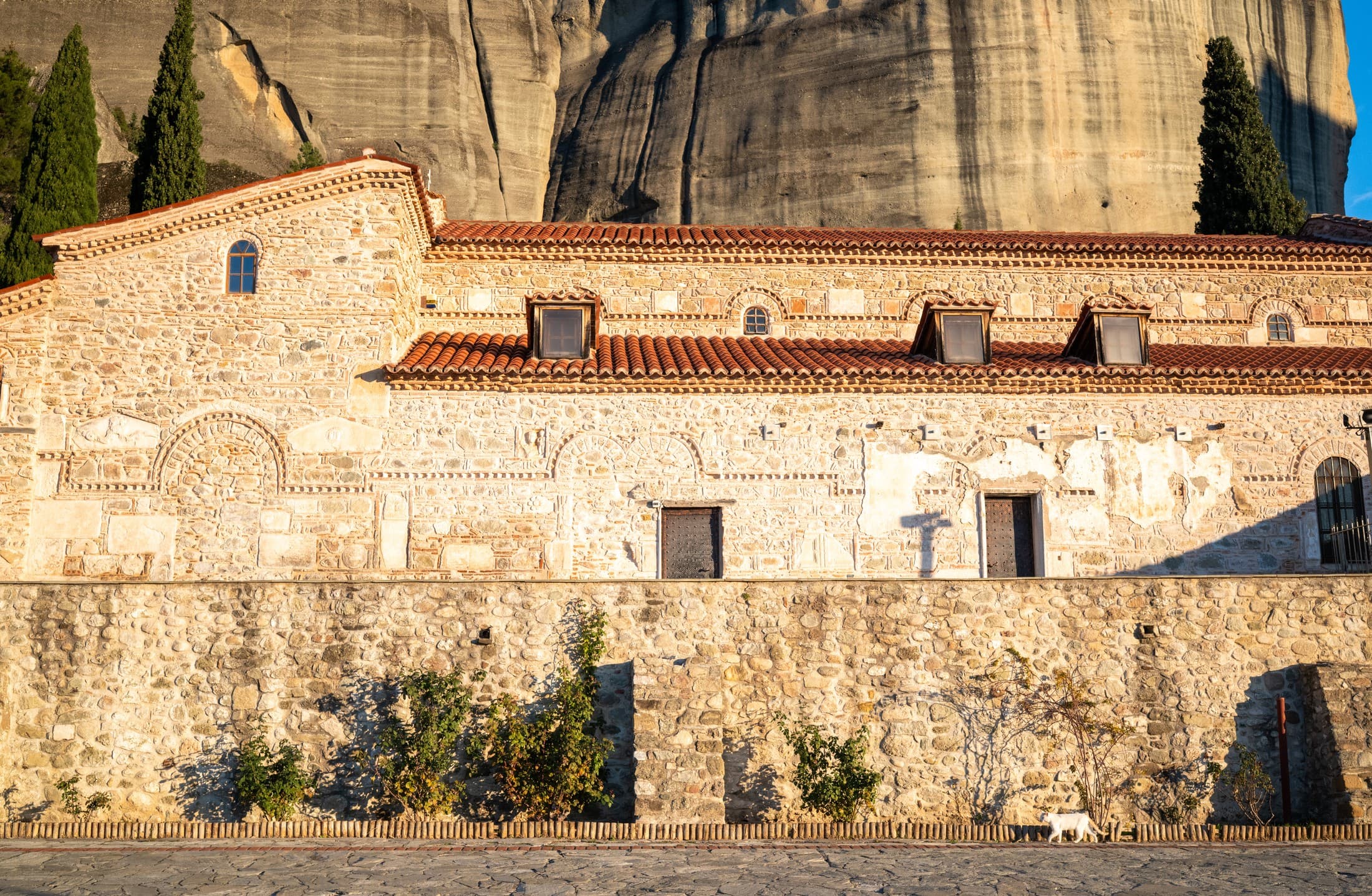 Religious Tourism snapshot 4