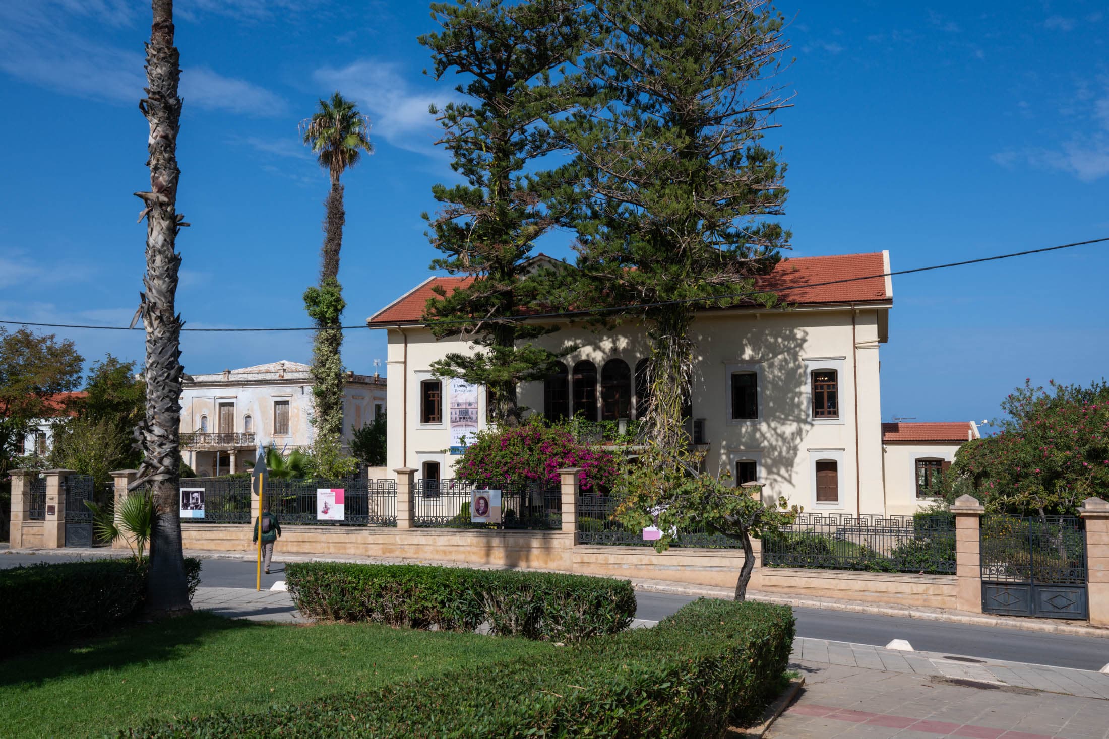 Alt text not provided