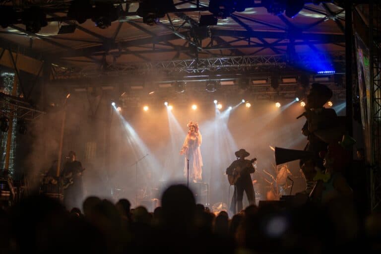 Svago e divertimento a Xanthi