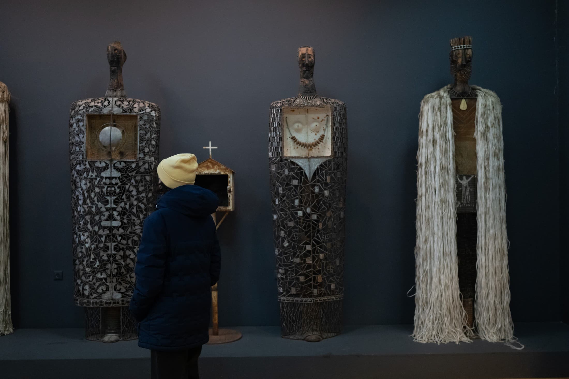 Alt text not provided