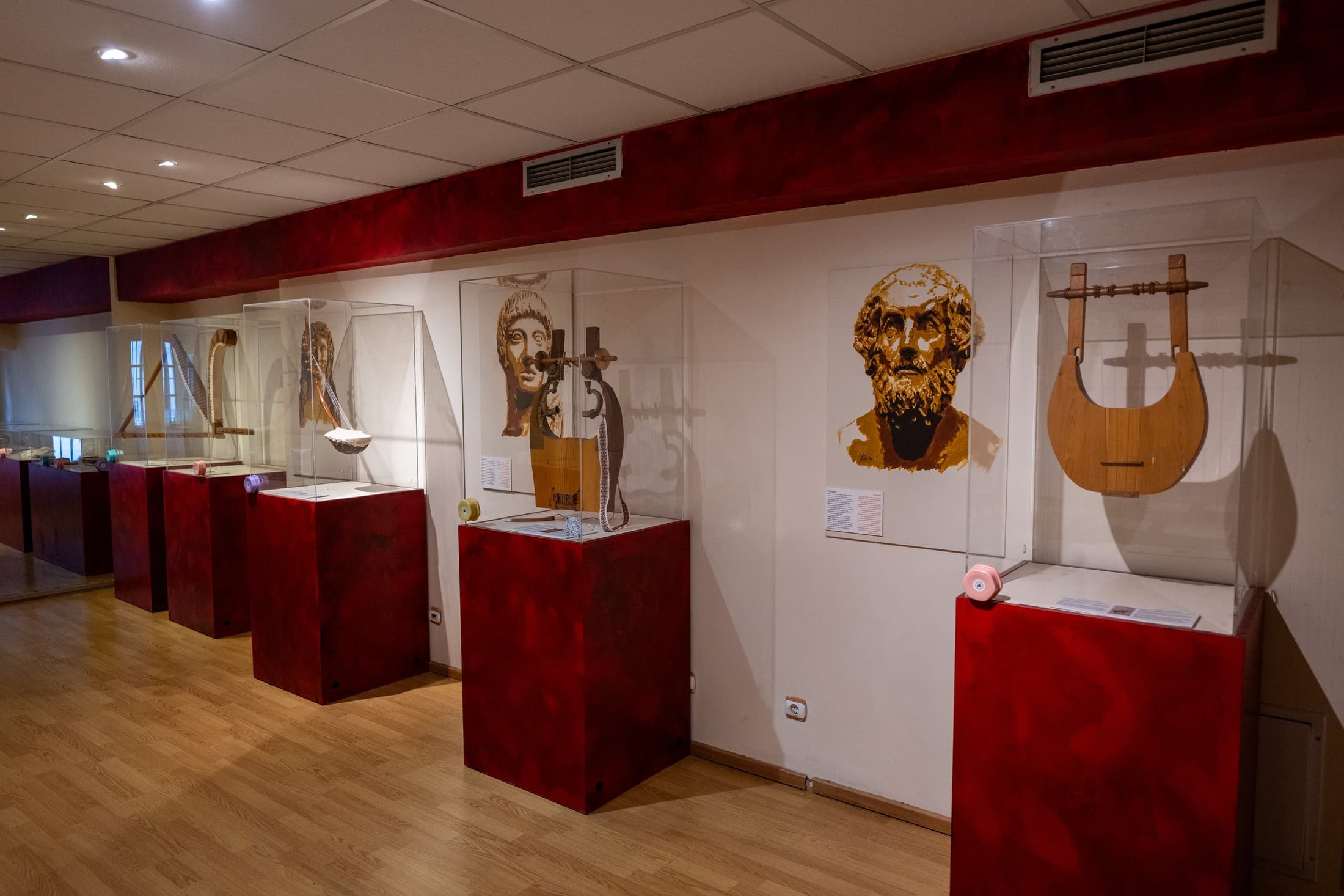 Alt text not provided