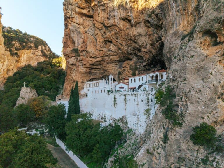 Λεωνίδιο