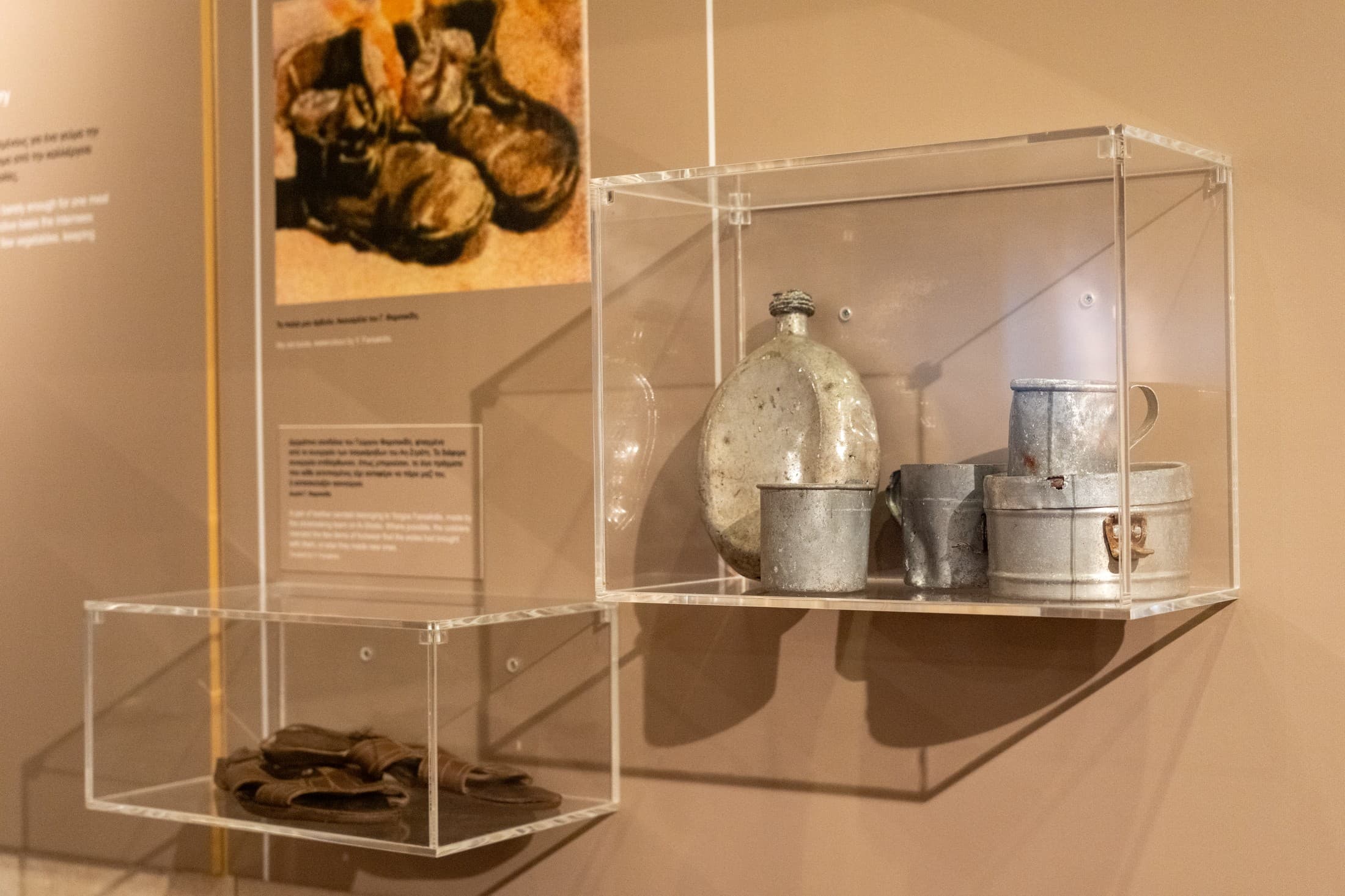 Alt text not provided