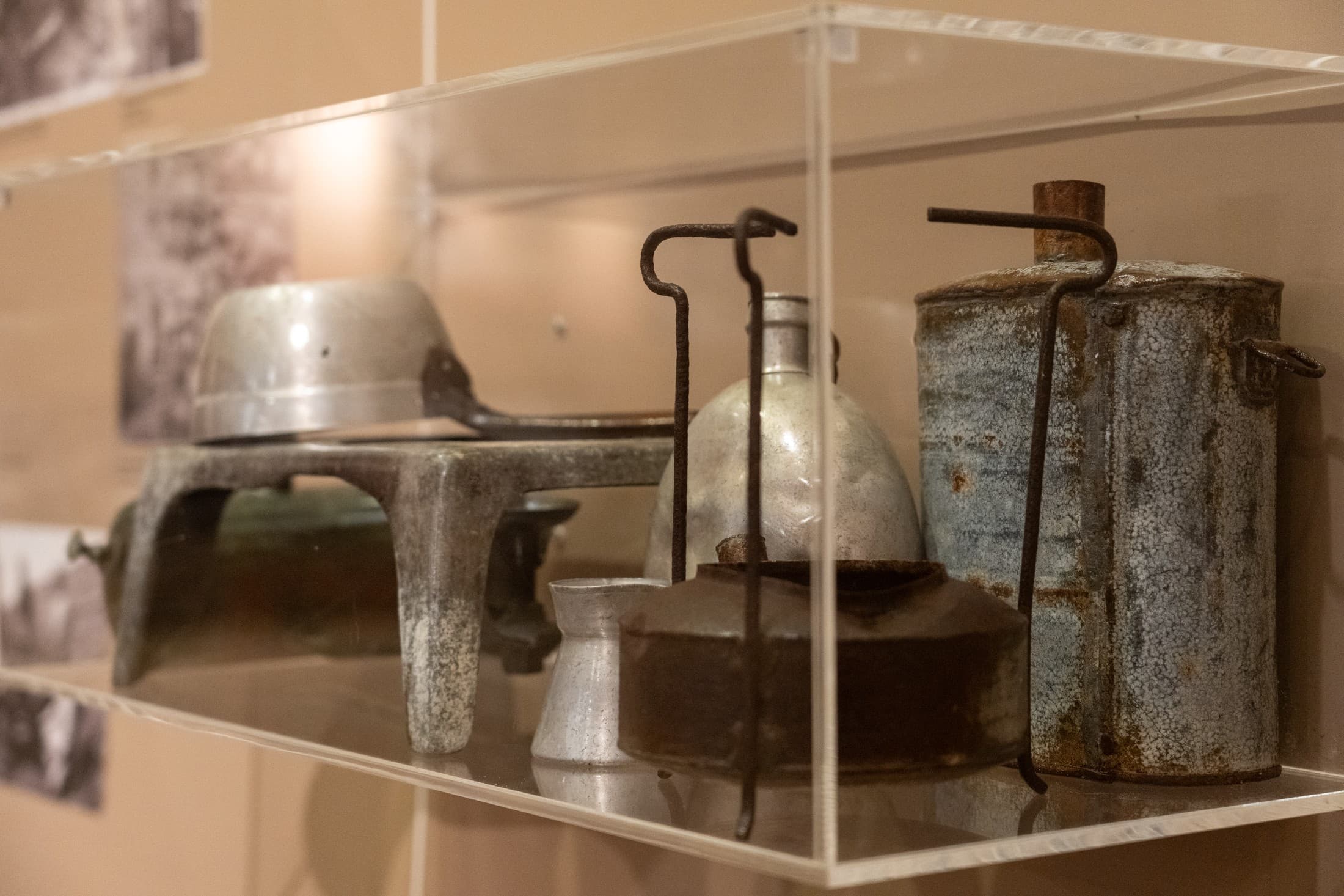 Alt text not provided