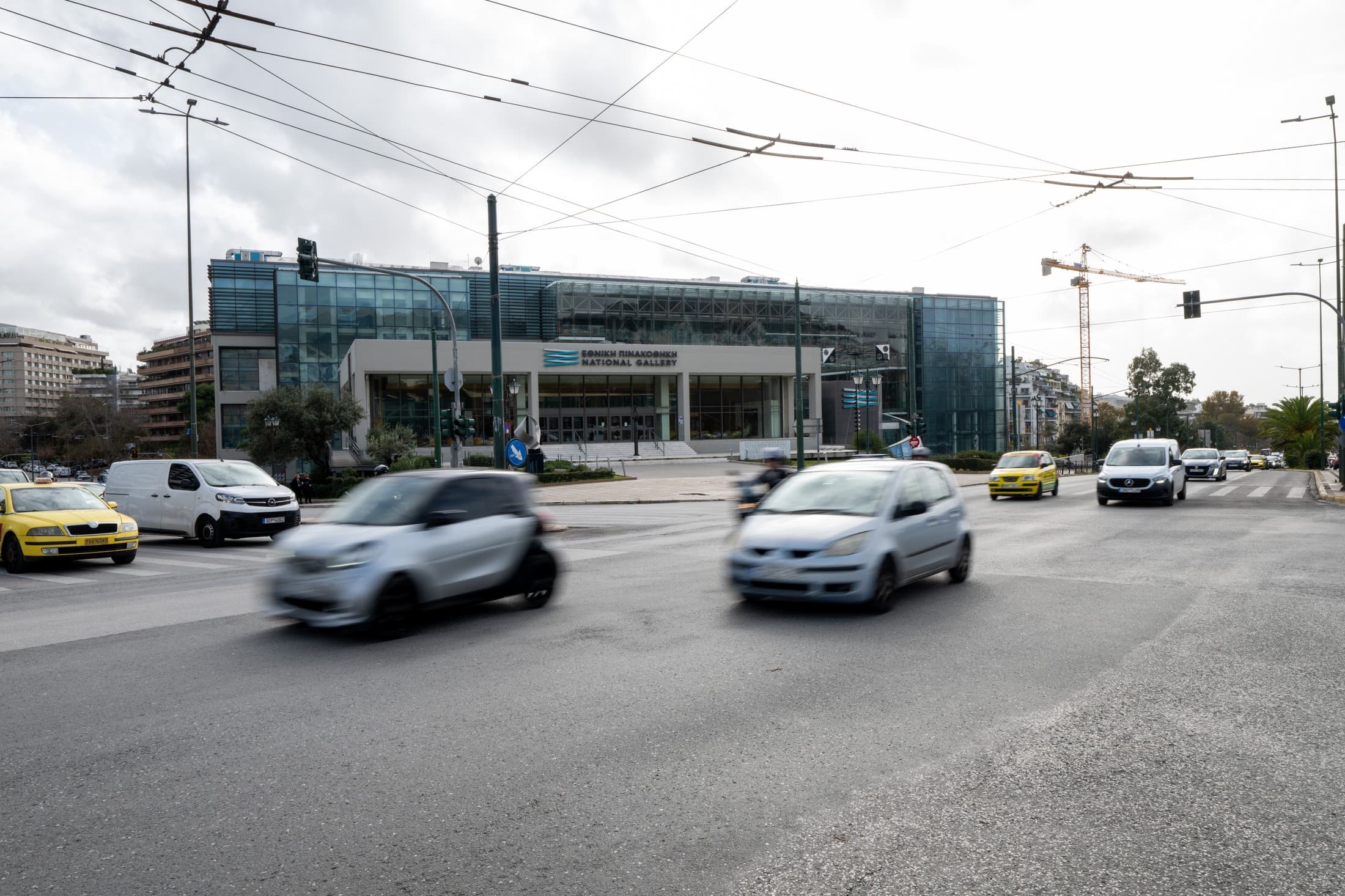 Alt text not provided