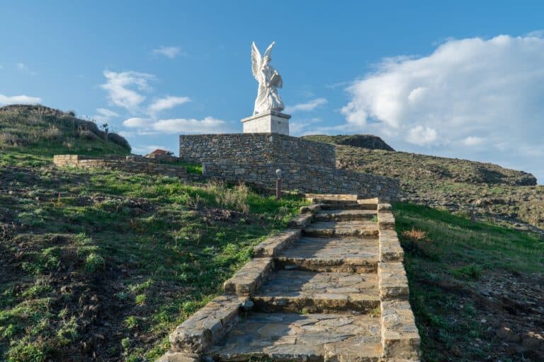 Psara