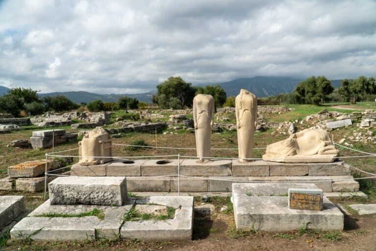 Samos