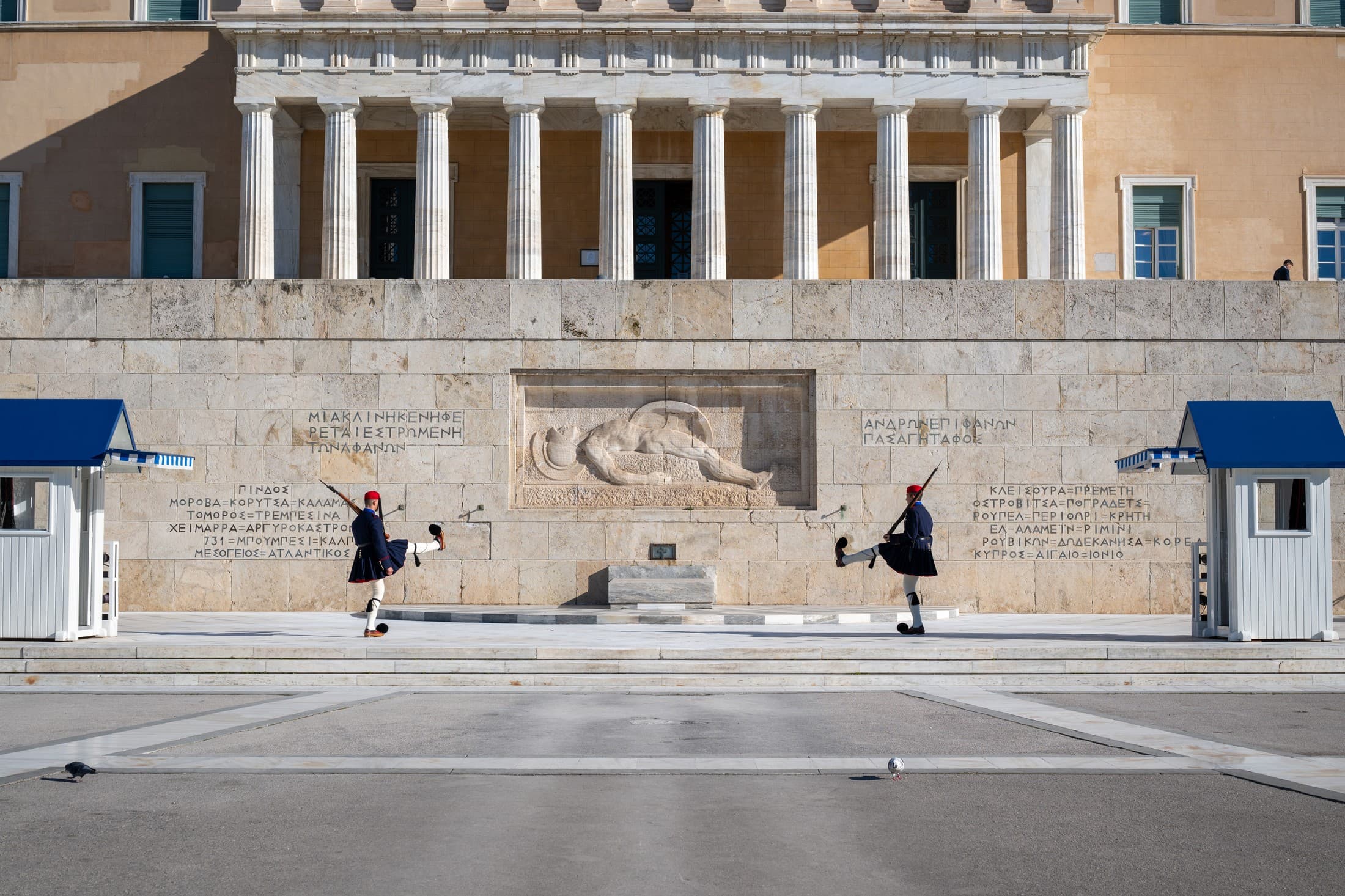 Alt text not provided