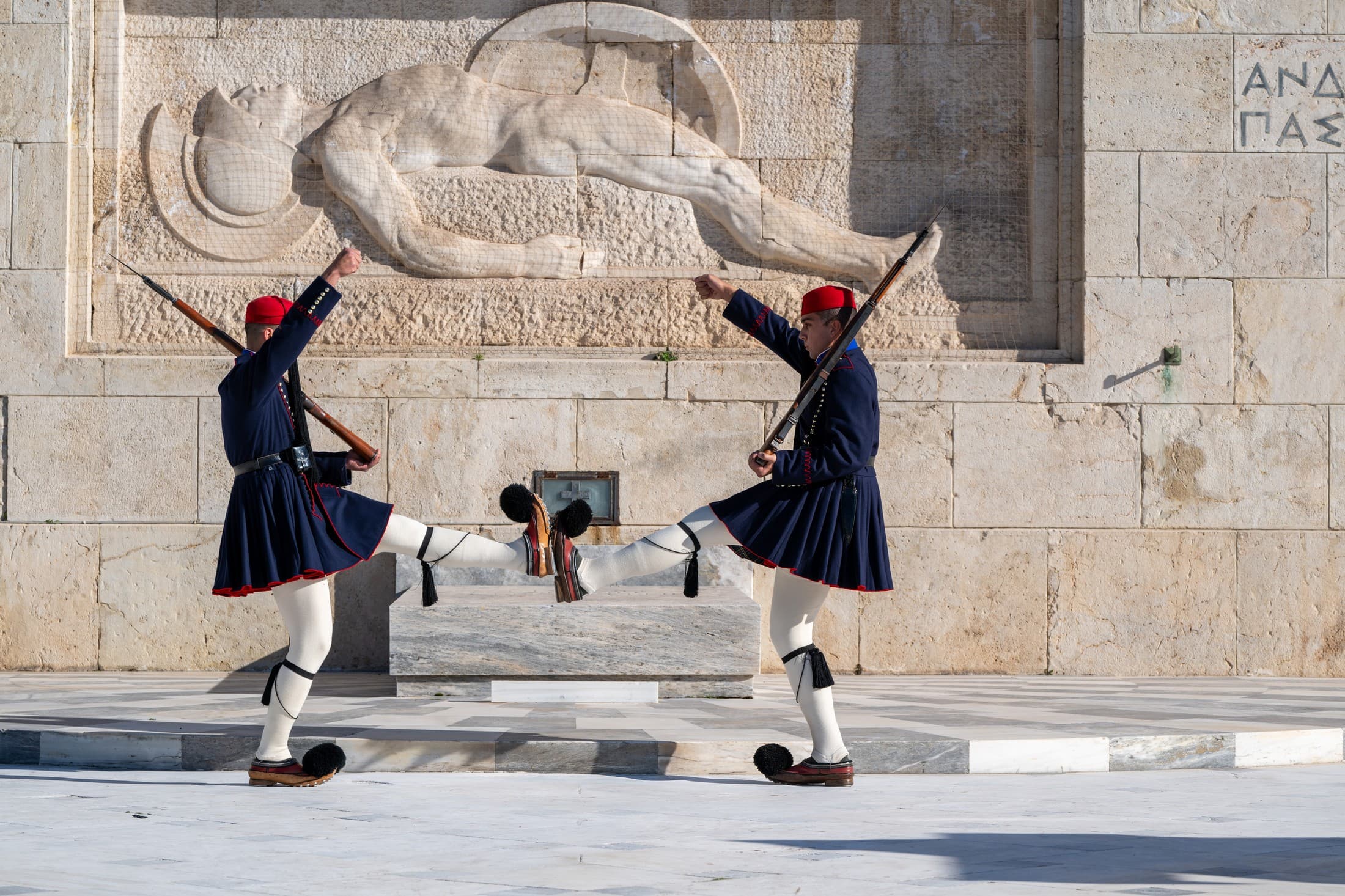 Alt text not provided