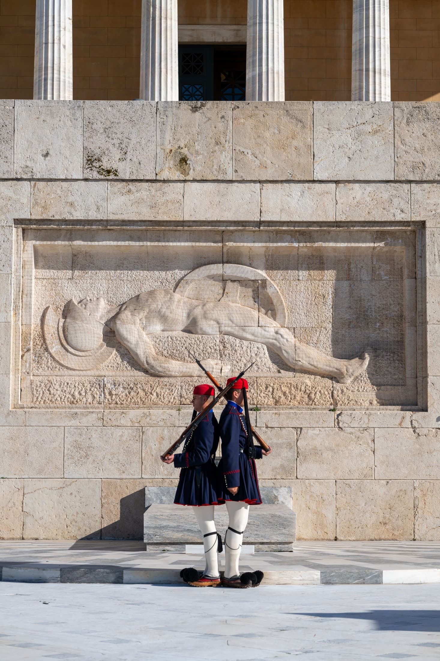 Alt text not provided