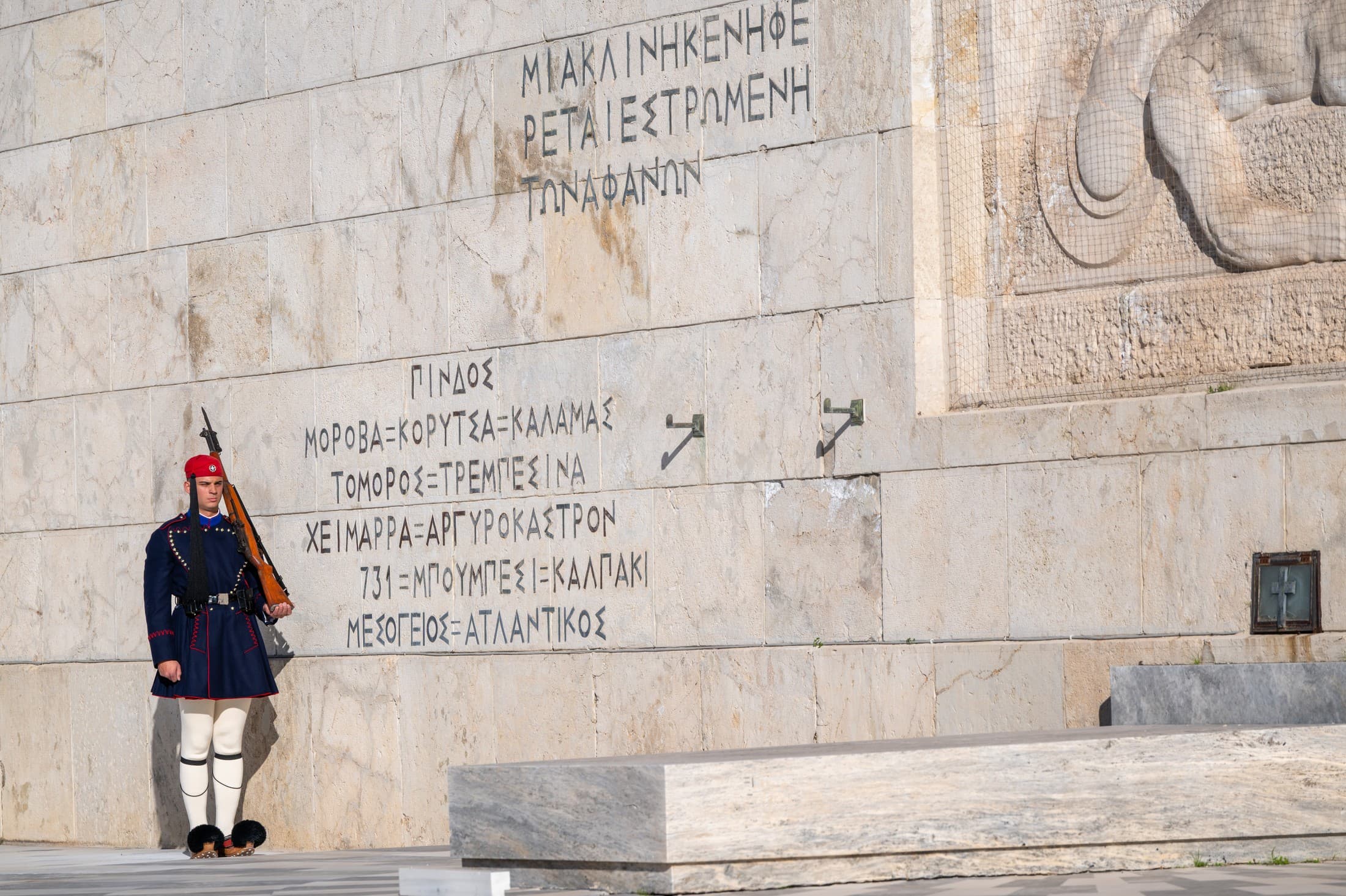 Alt text not provided