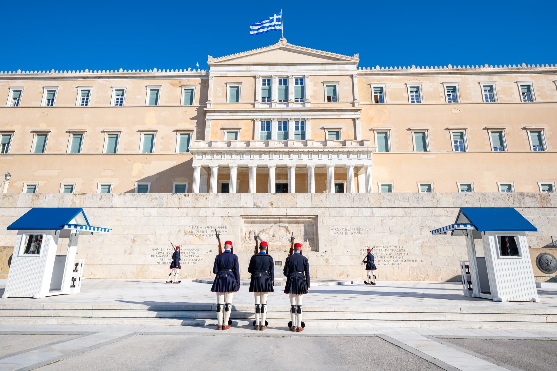 Alt text not provided