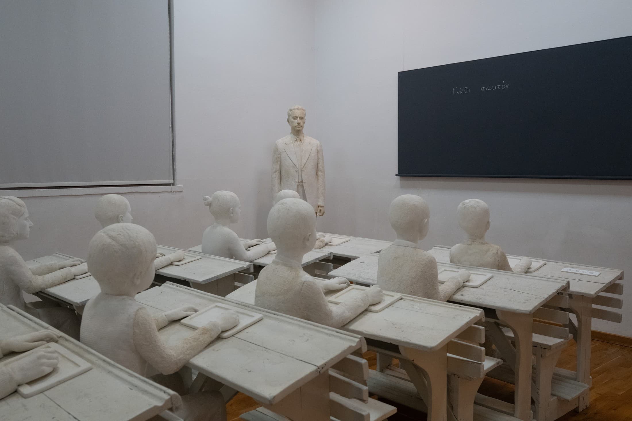 Alt text not provided