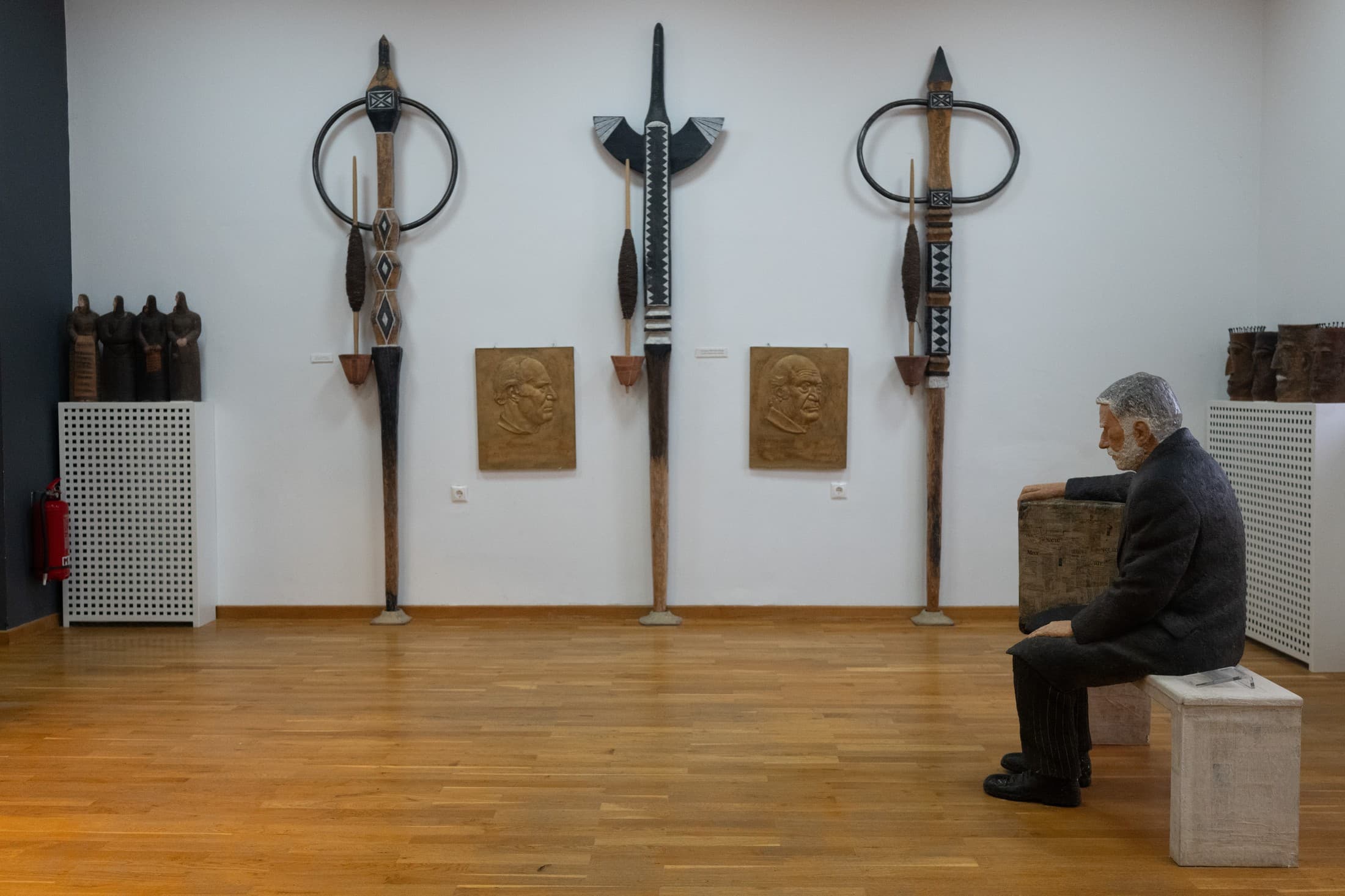 Alt text not provided