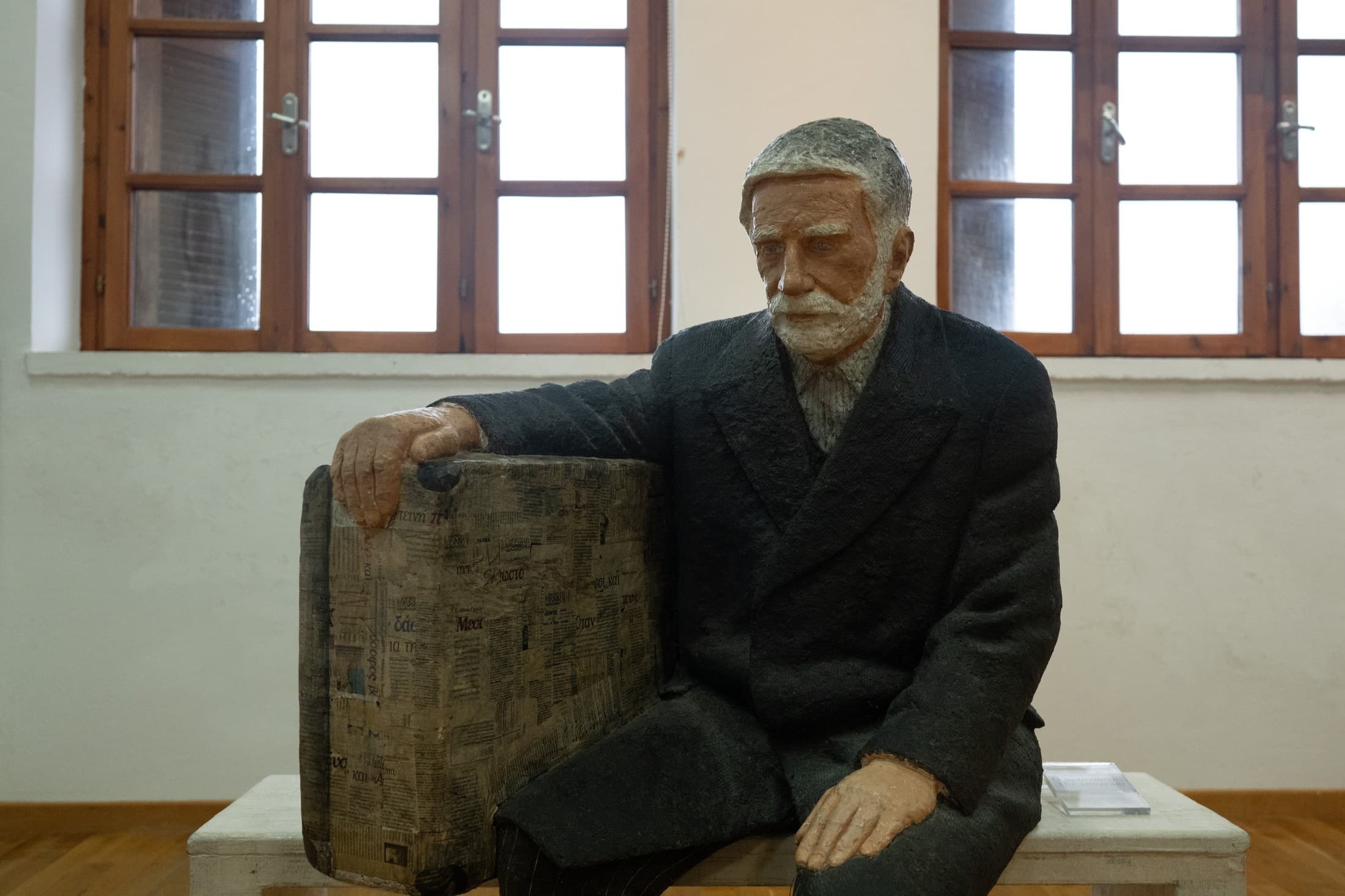 Alt text not provided