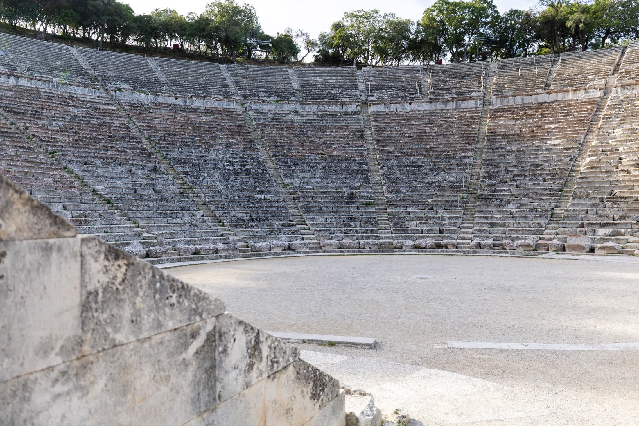 Alt text not provided