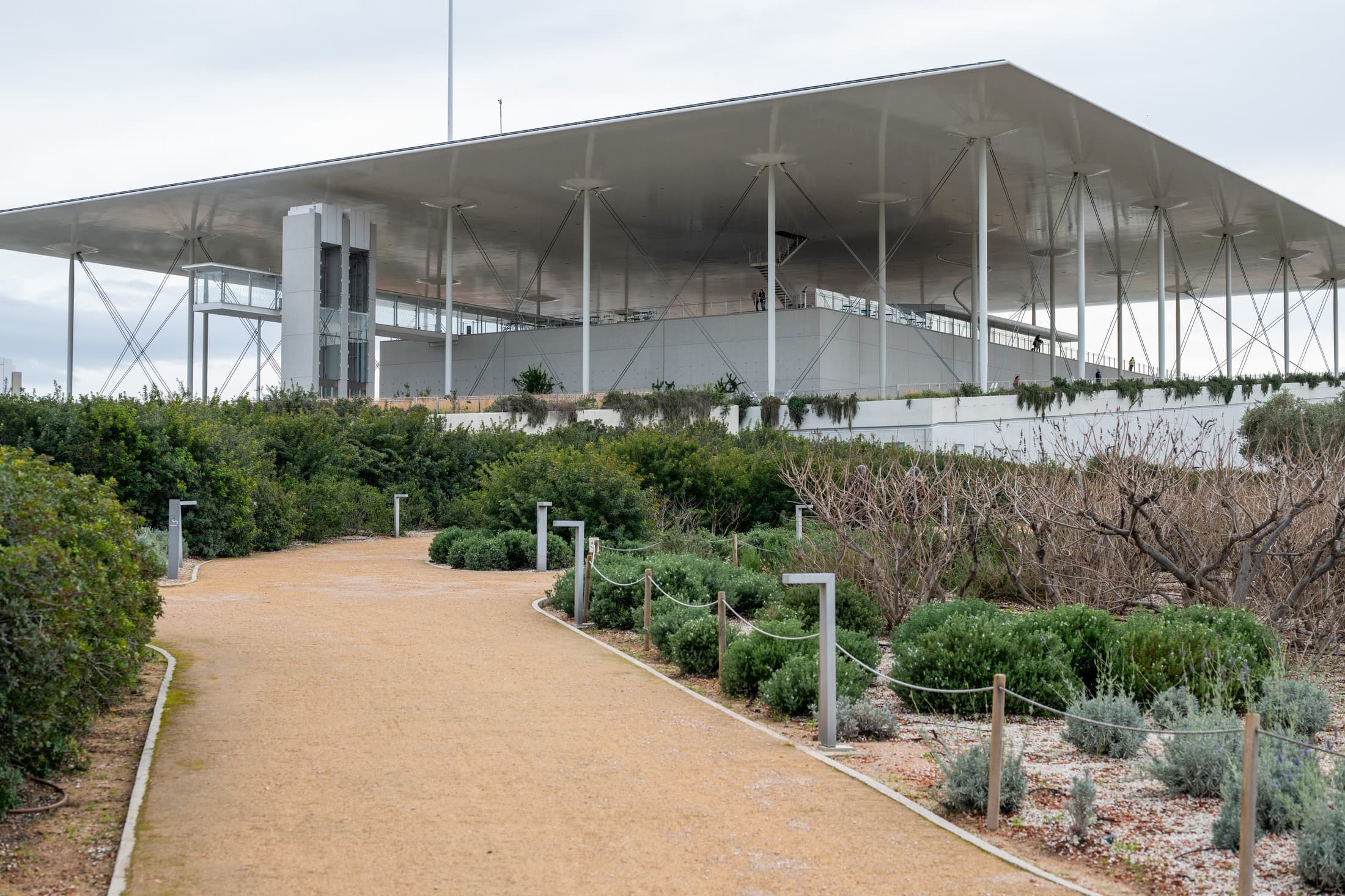 Alt text not provided