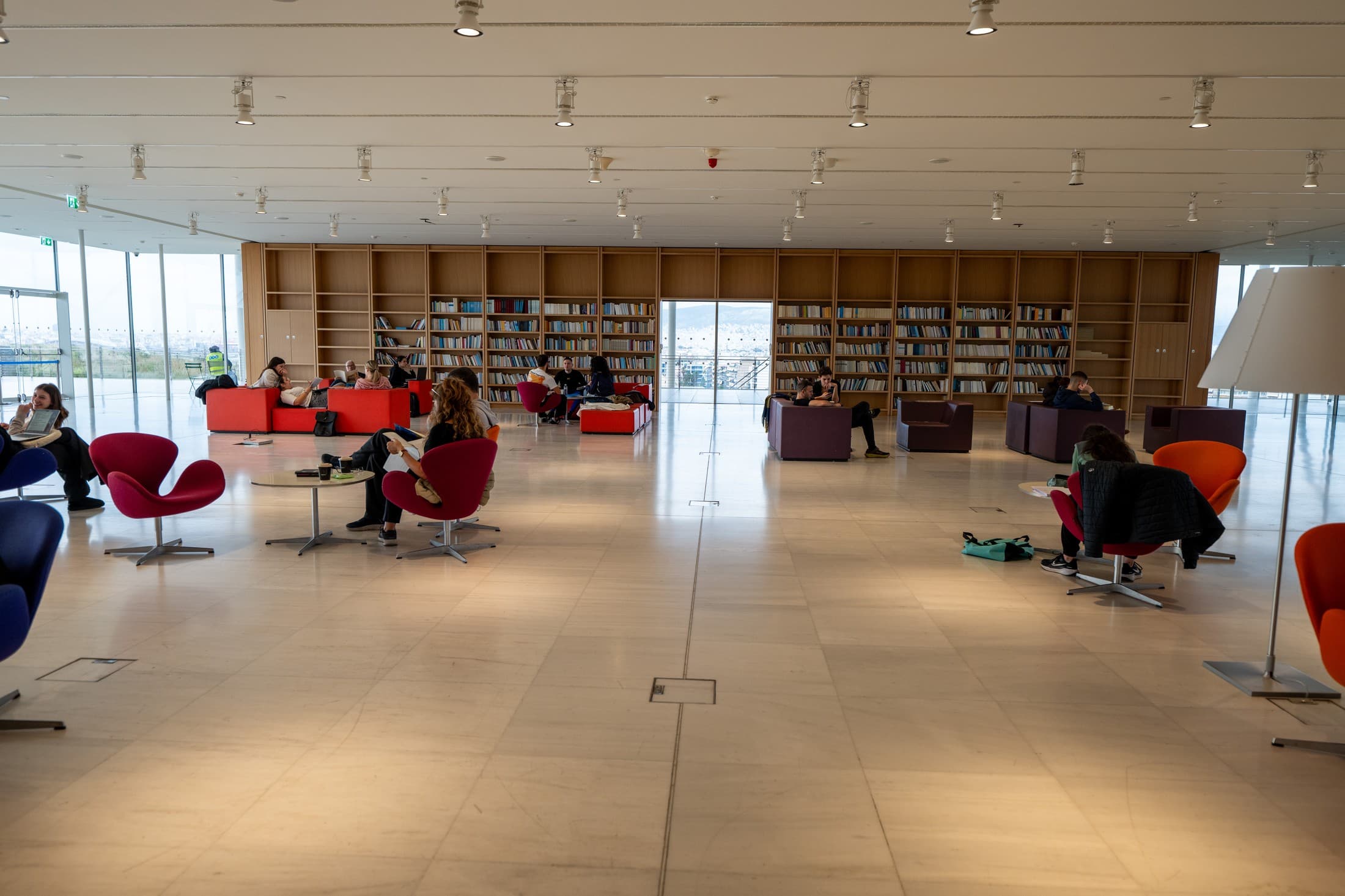 Alt text not provided