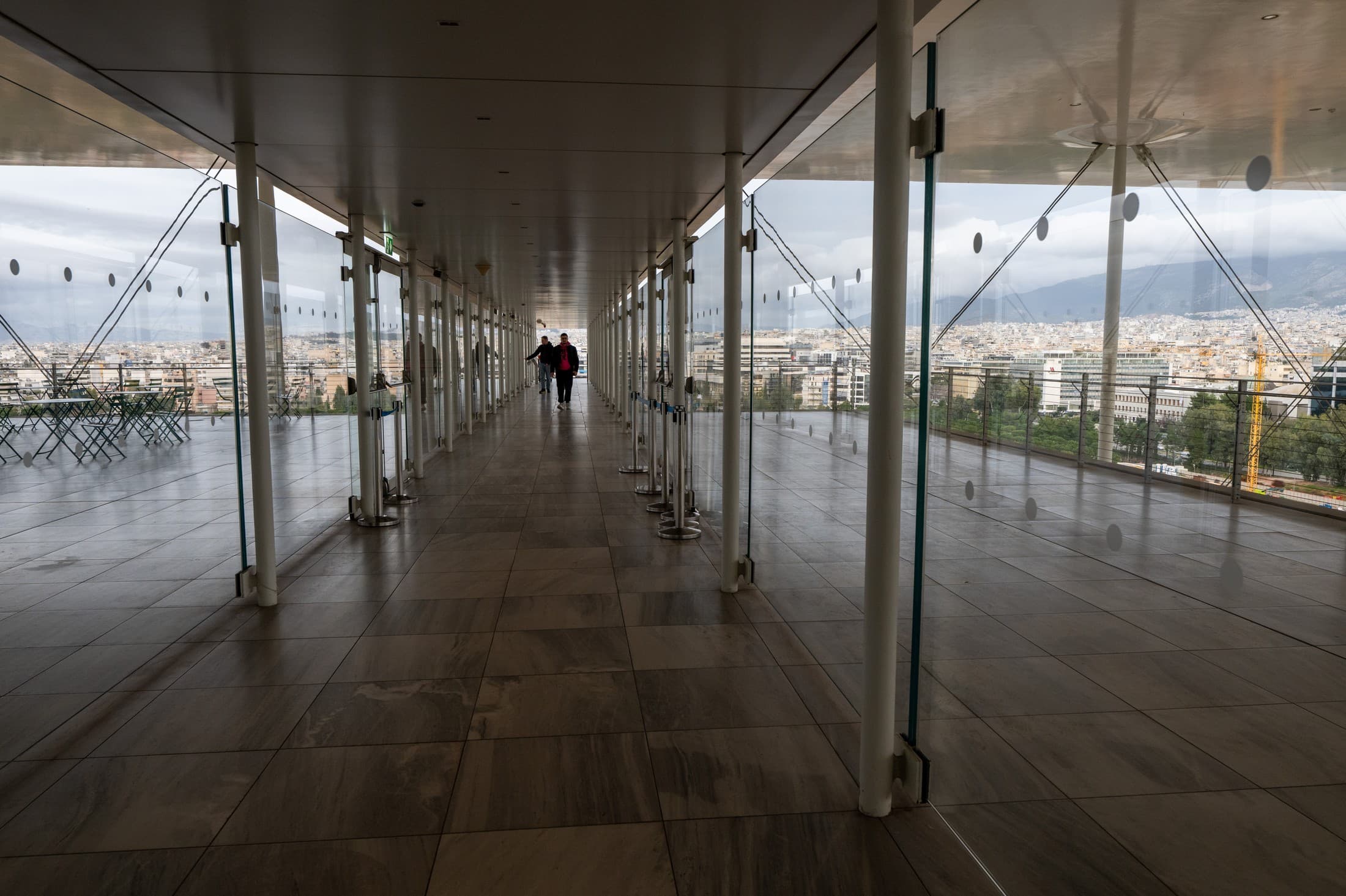 Alt text not provided