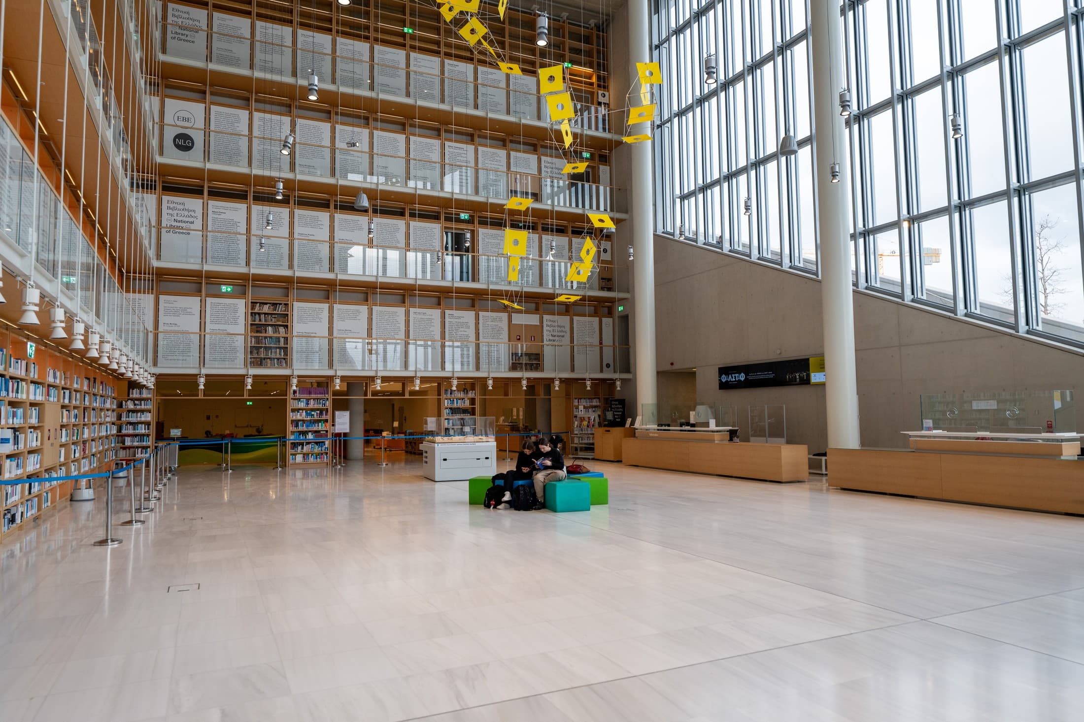 Alt text not provided