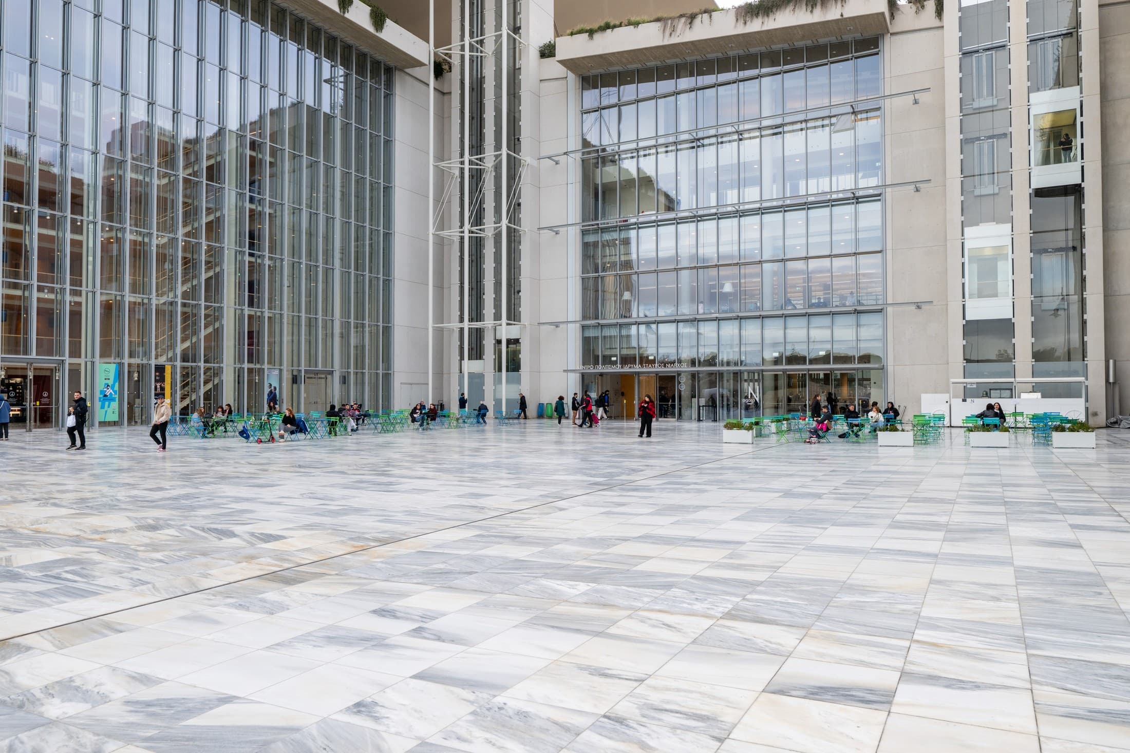 Alt text not provided