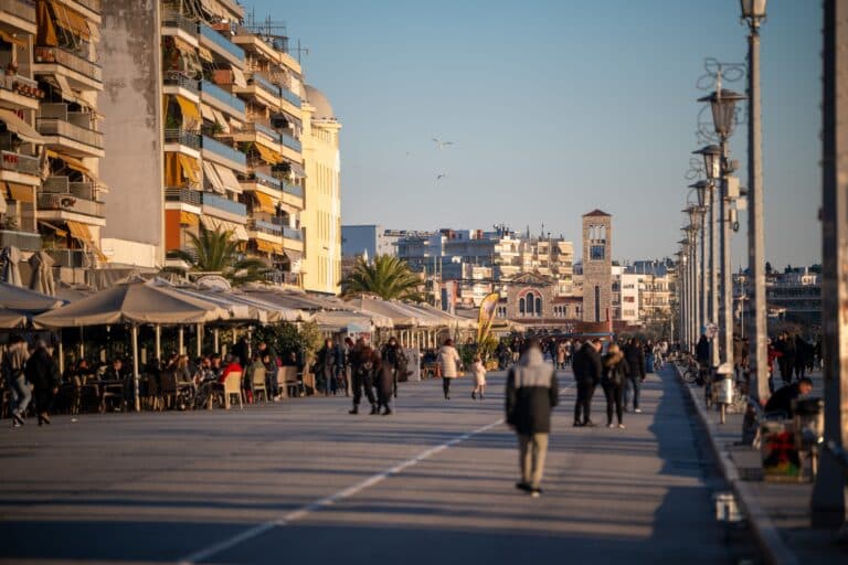Βόλος
