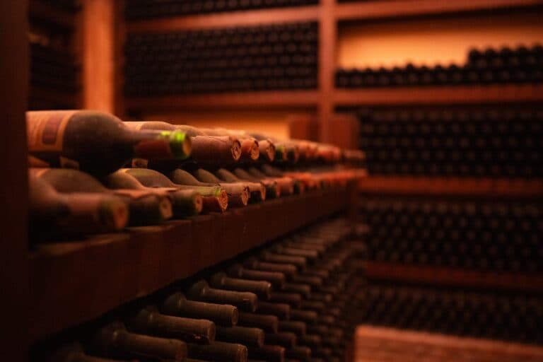 I vini dell’Epiro