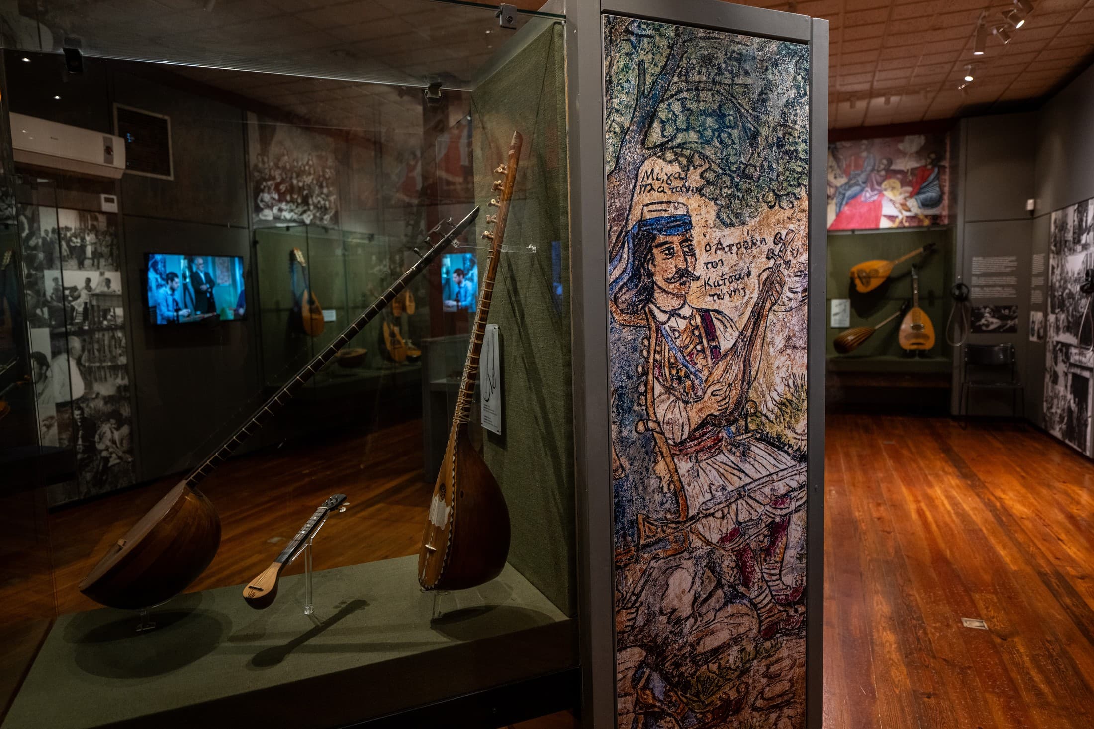 Alt text not provided