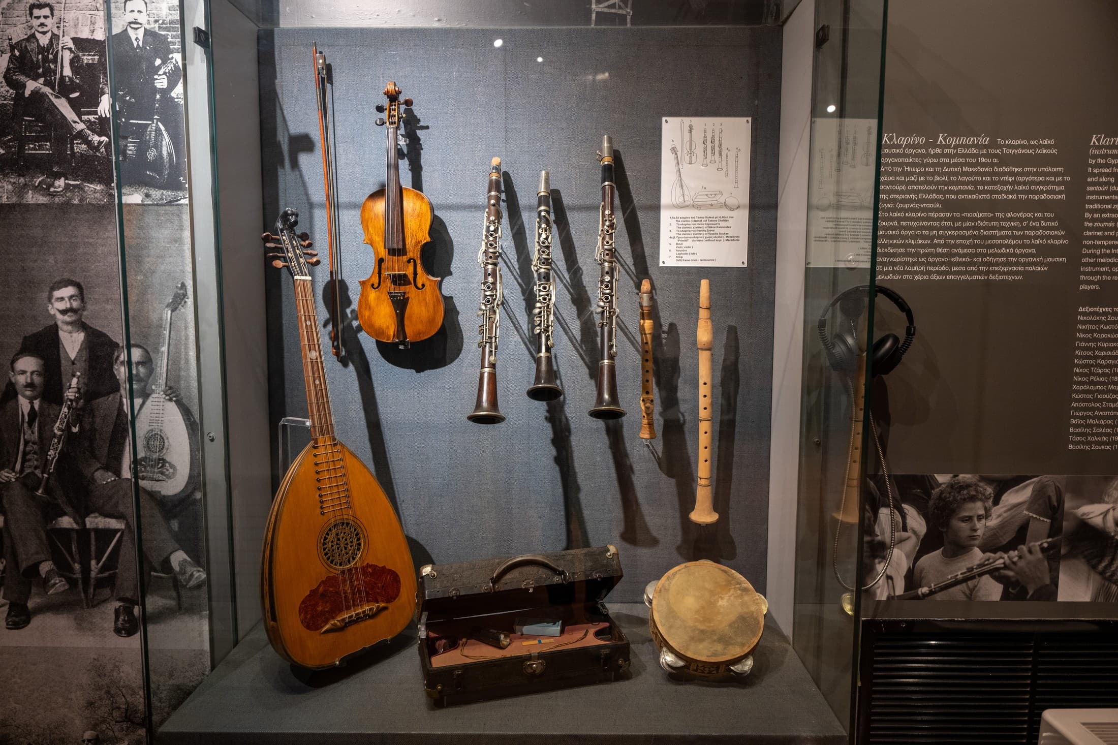 Alt text not provided