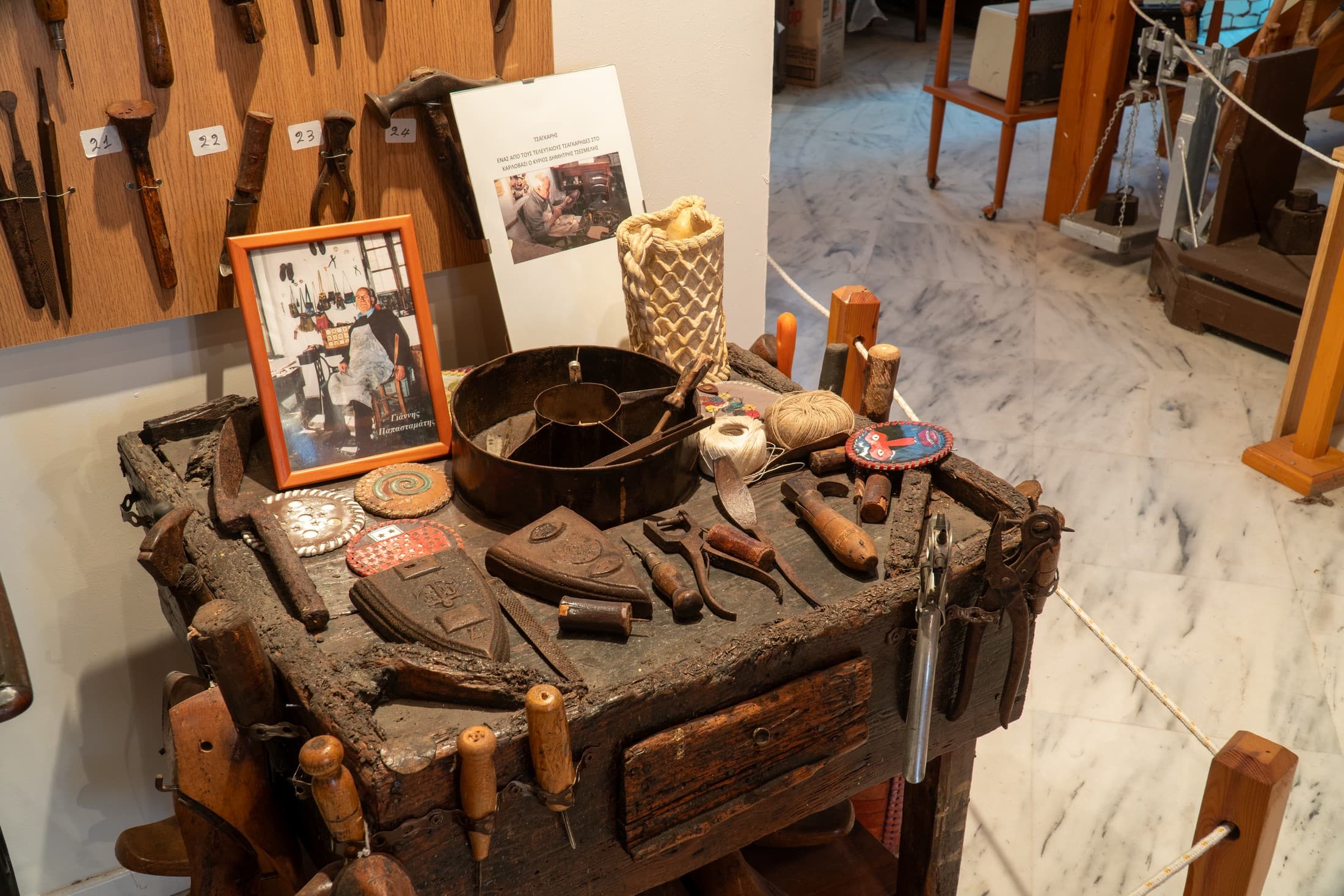 Alt text not provided