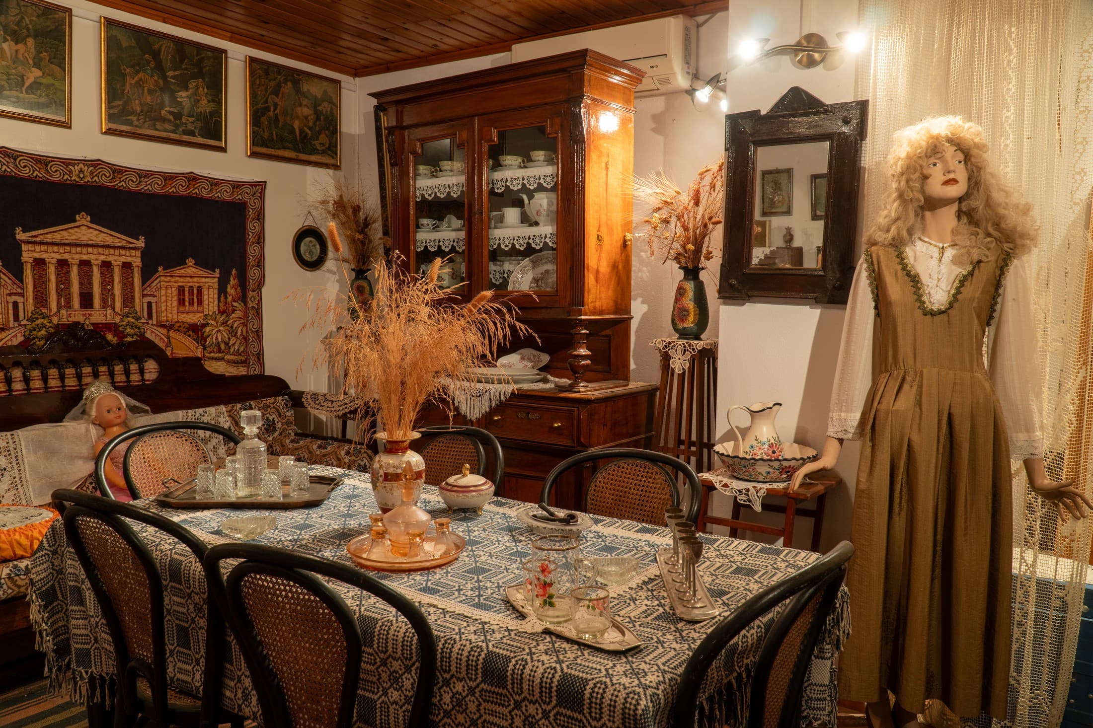 Alt text not provided